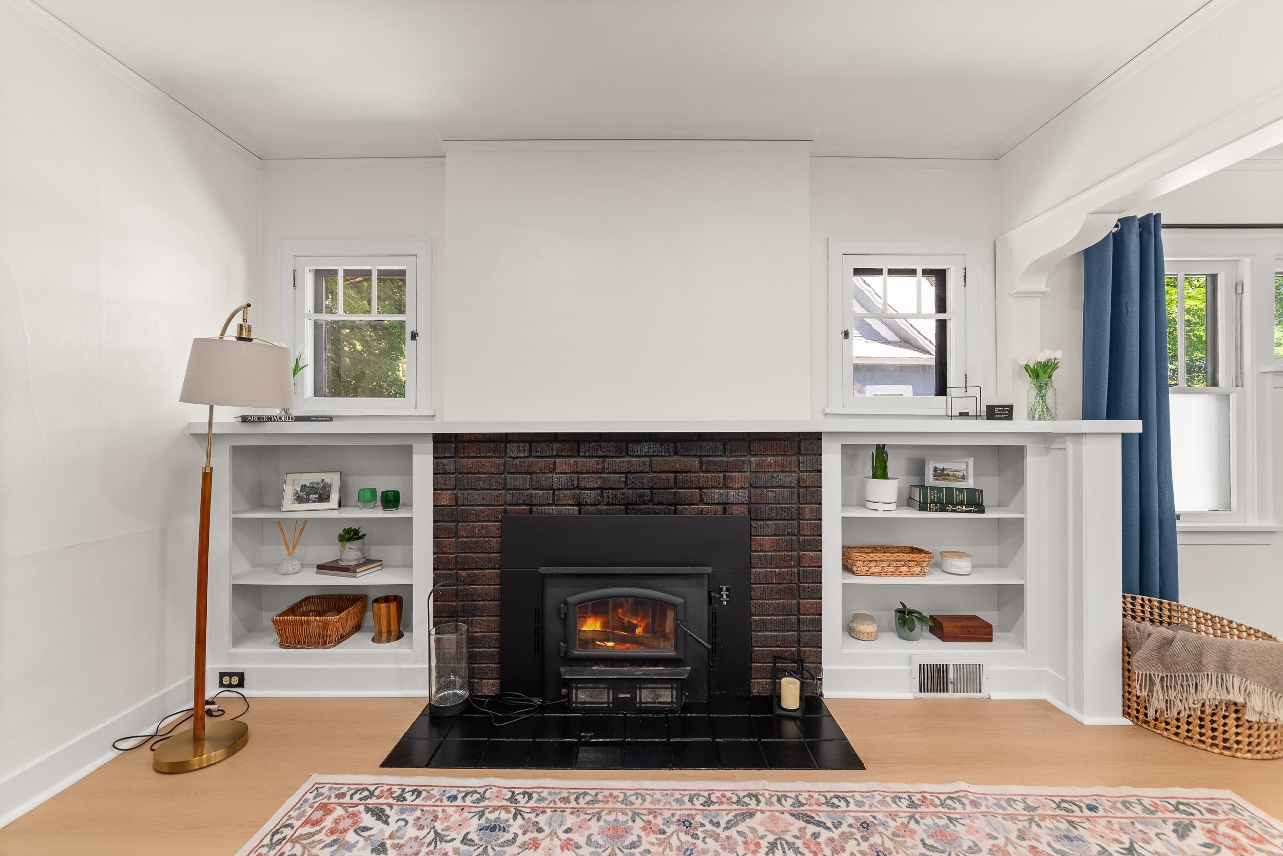 417 E 17th Ave - Photo 7