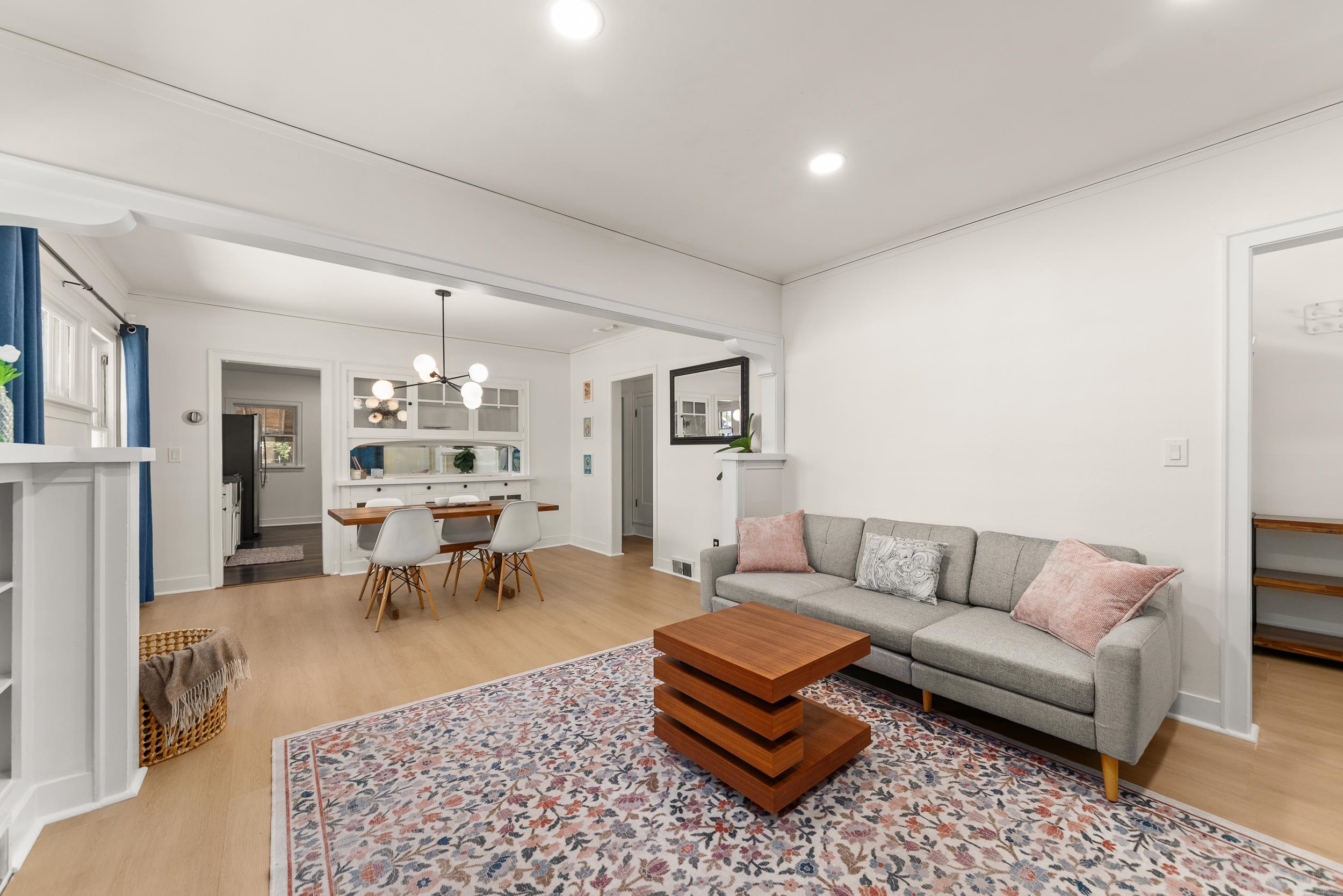 417 E 17th Ave - Photo 8