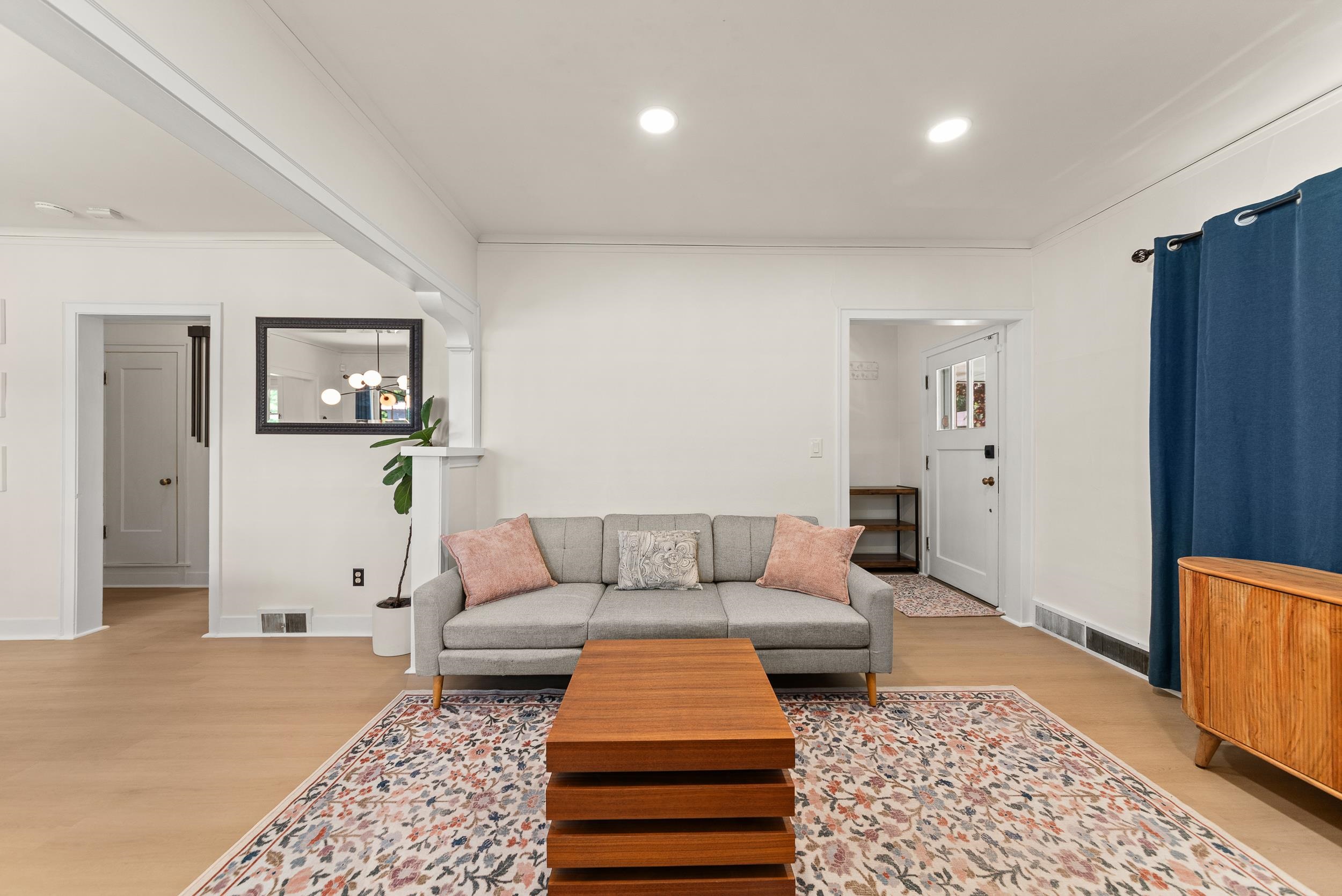 417 E 17th Ave - Photo 9