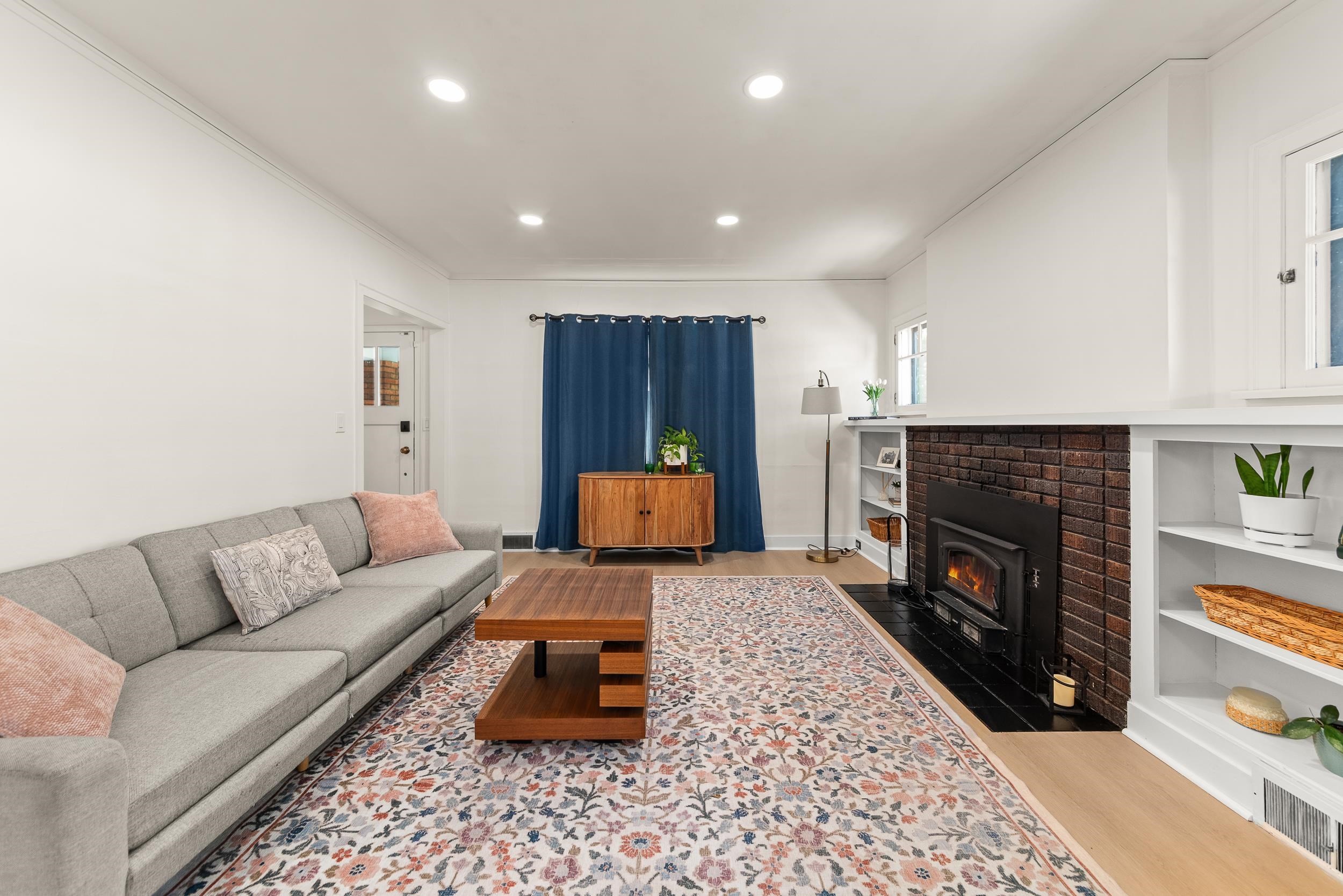 417 E 17th Ave - Photo 10