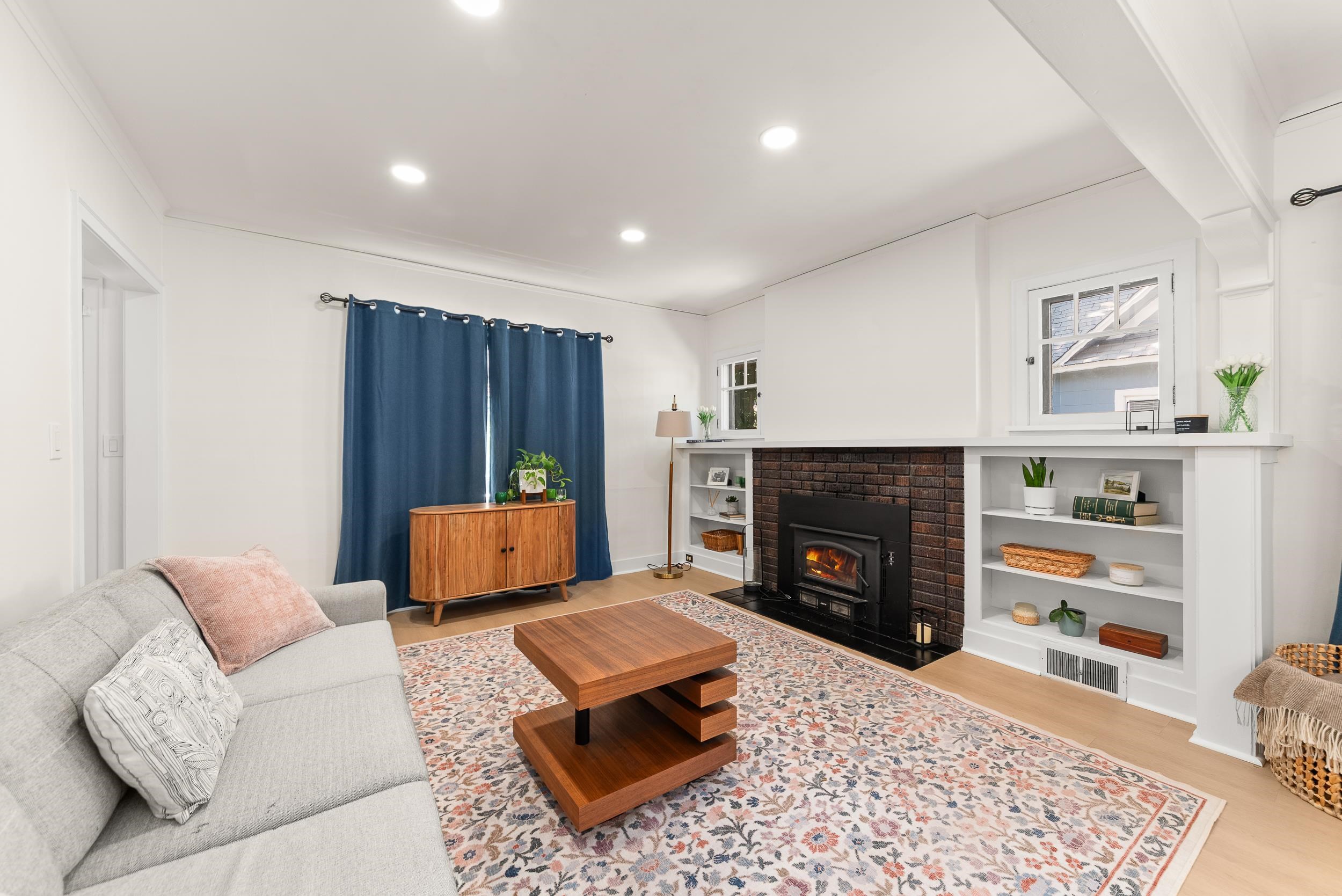 417 E 17th Ave - Photo 11