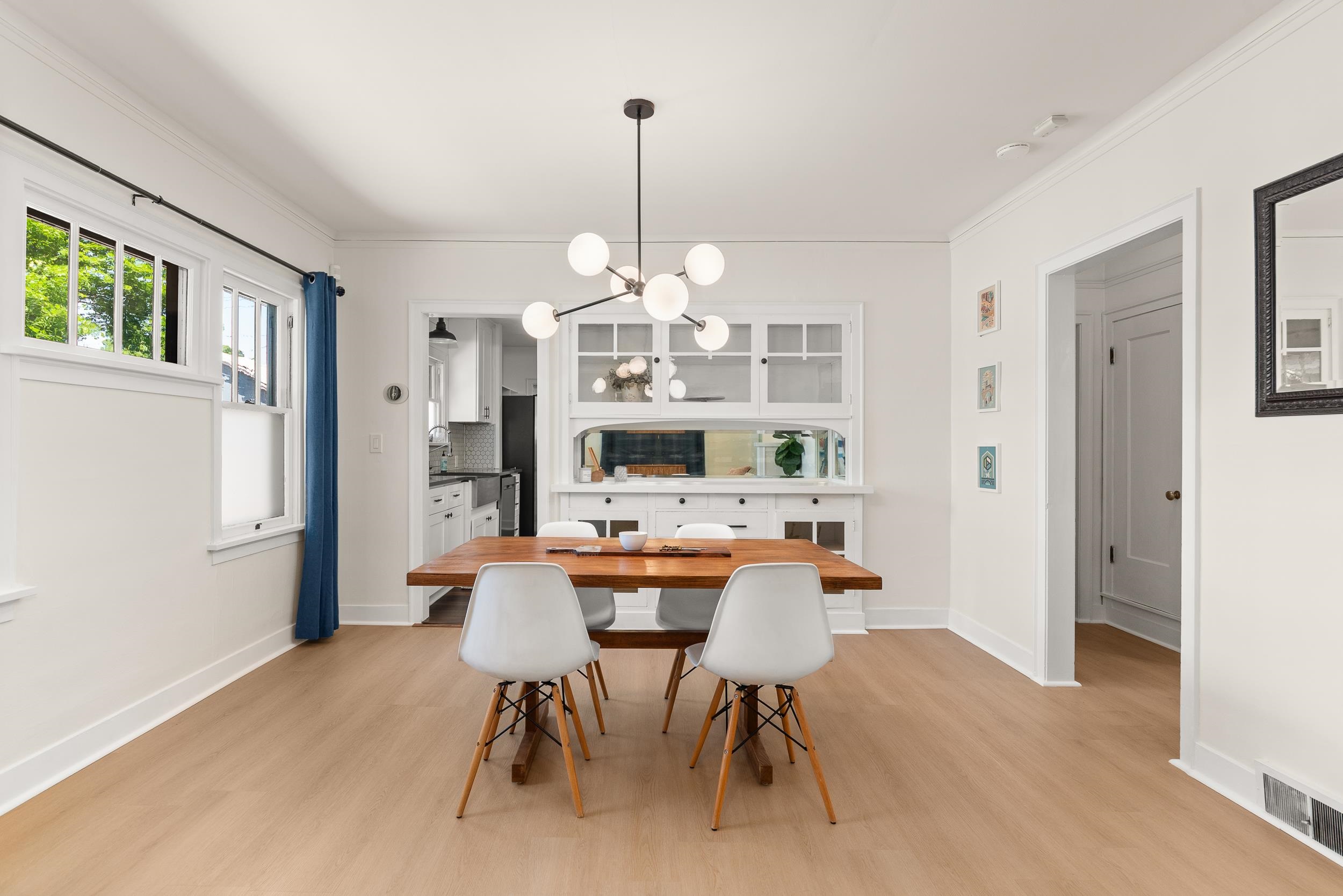 417 E 17th Ave - Photo 12