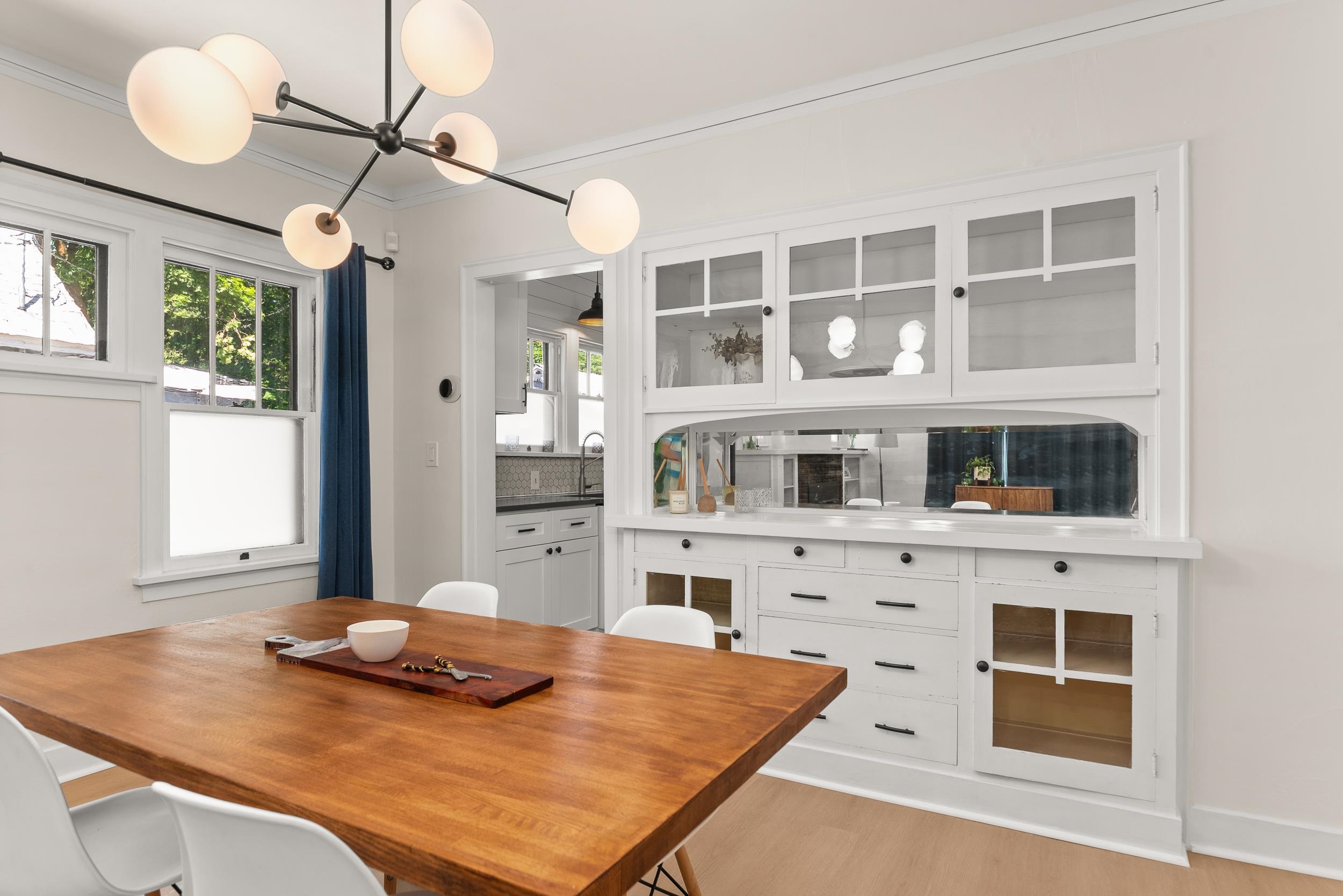 417 E 17th Ave - Photo 13