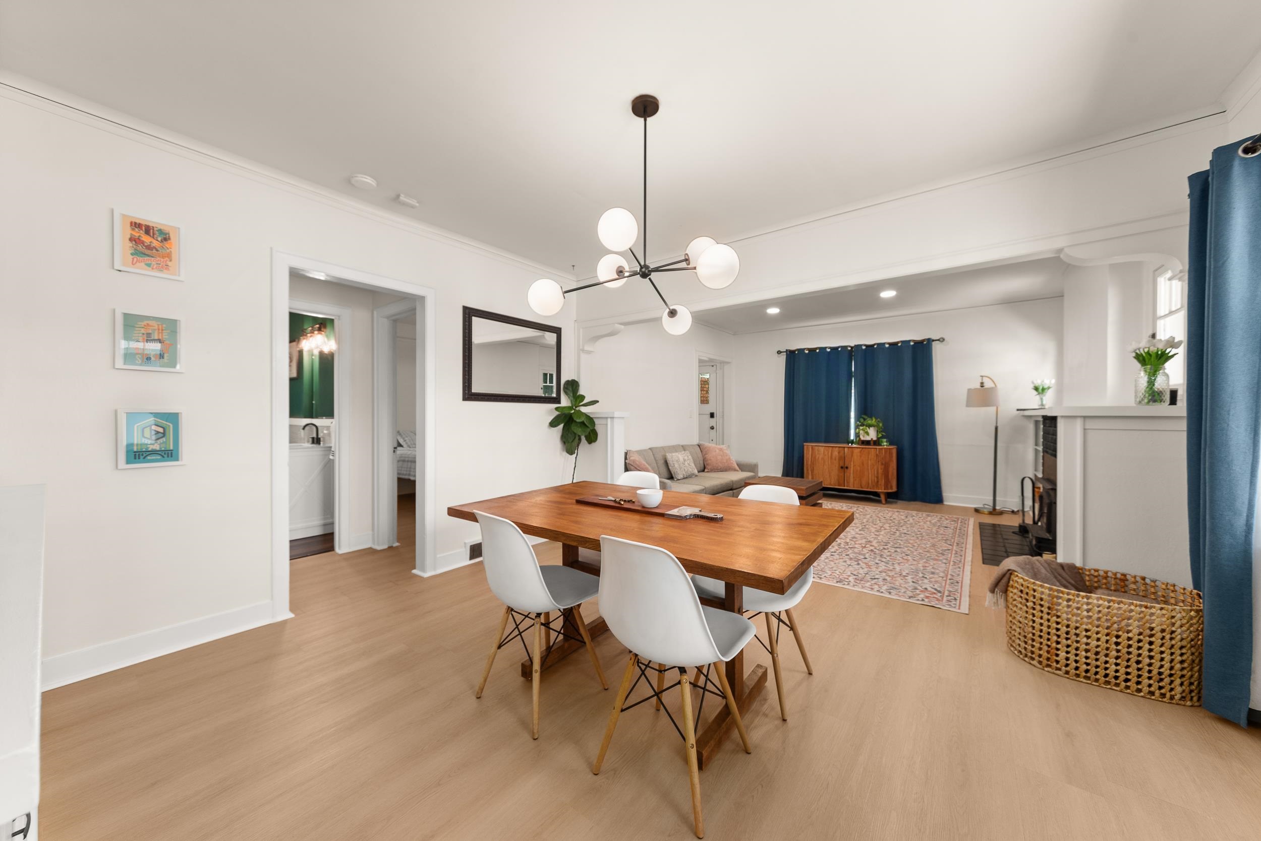 417 E 17th Ave - Photo 14