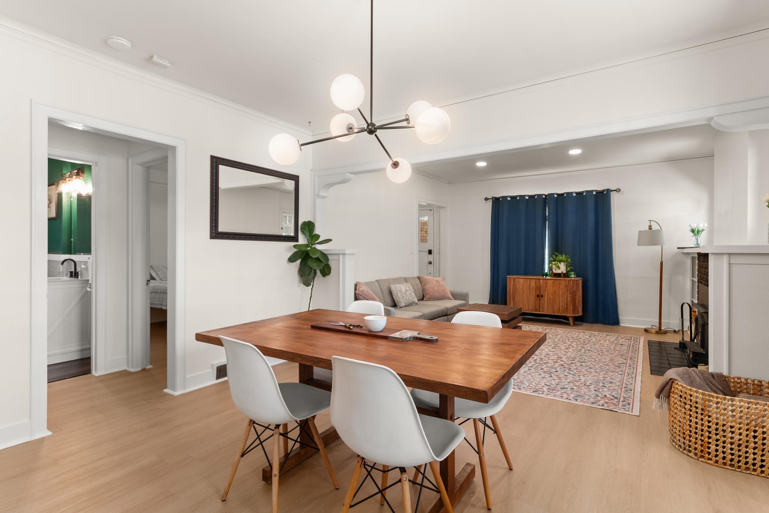 417 E 17th Ave - Photo 15