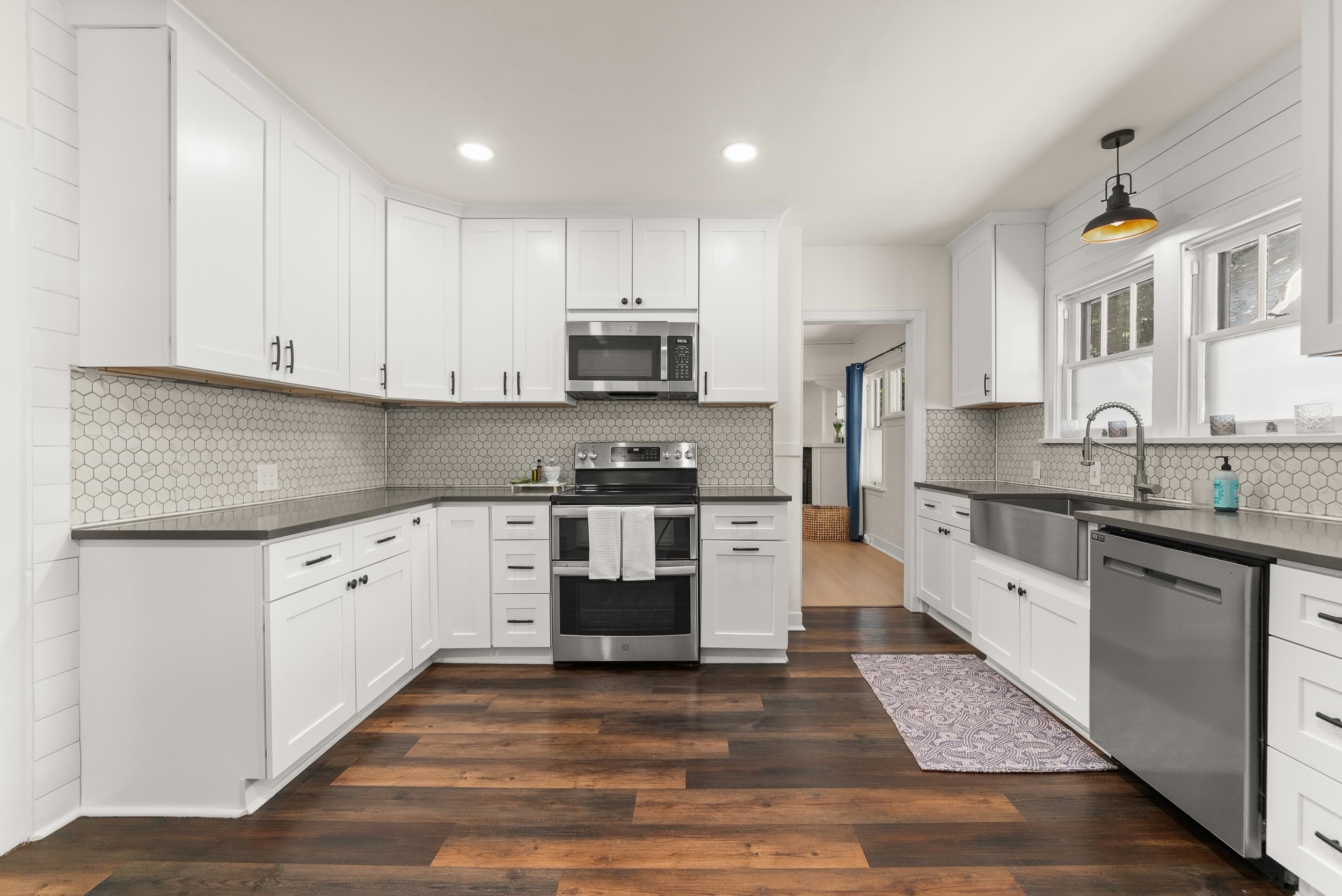 417 E 17th Ave - Photo 16