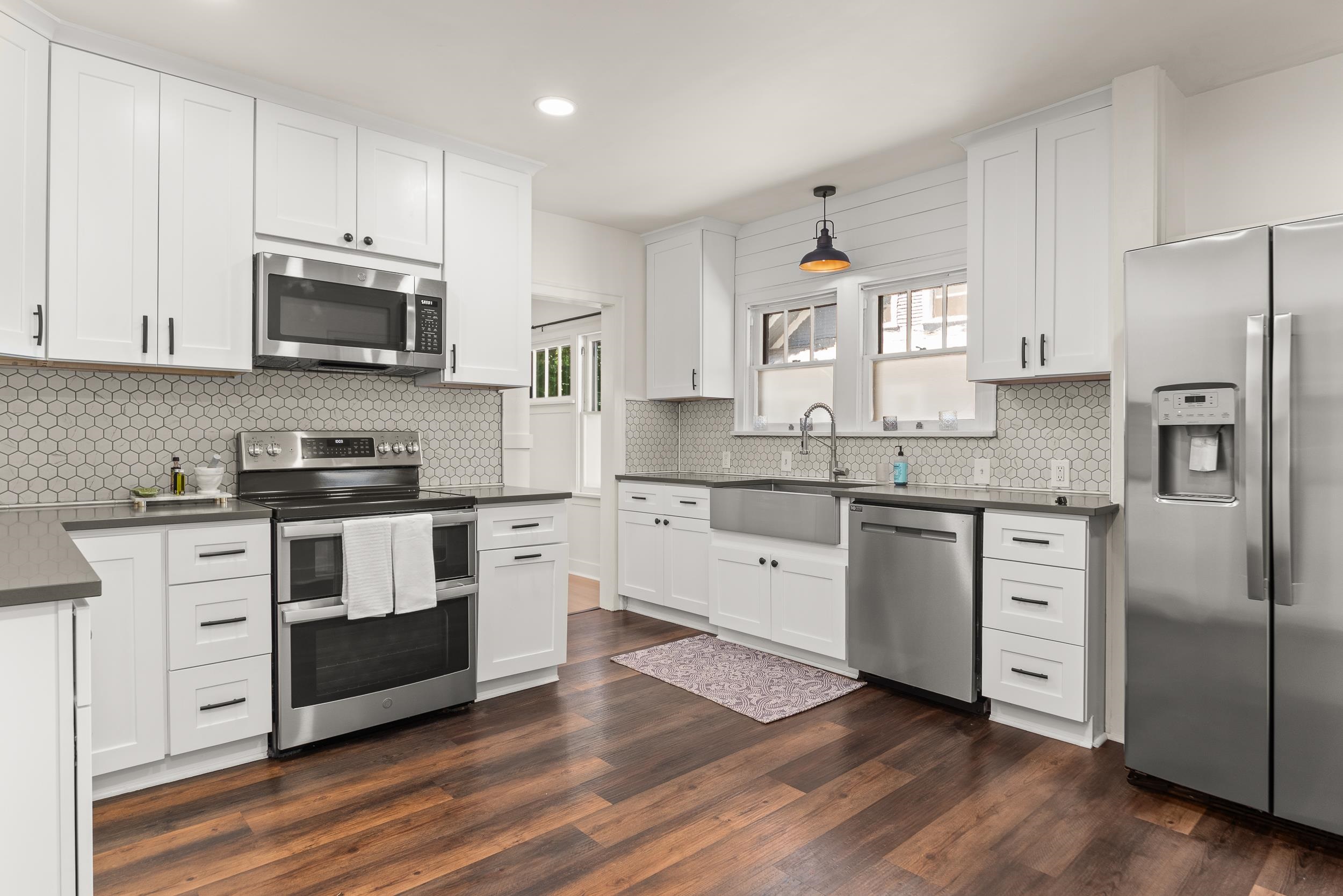 417 E 17th Ave - Photo 17