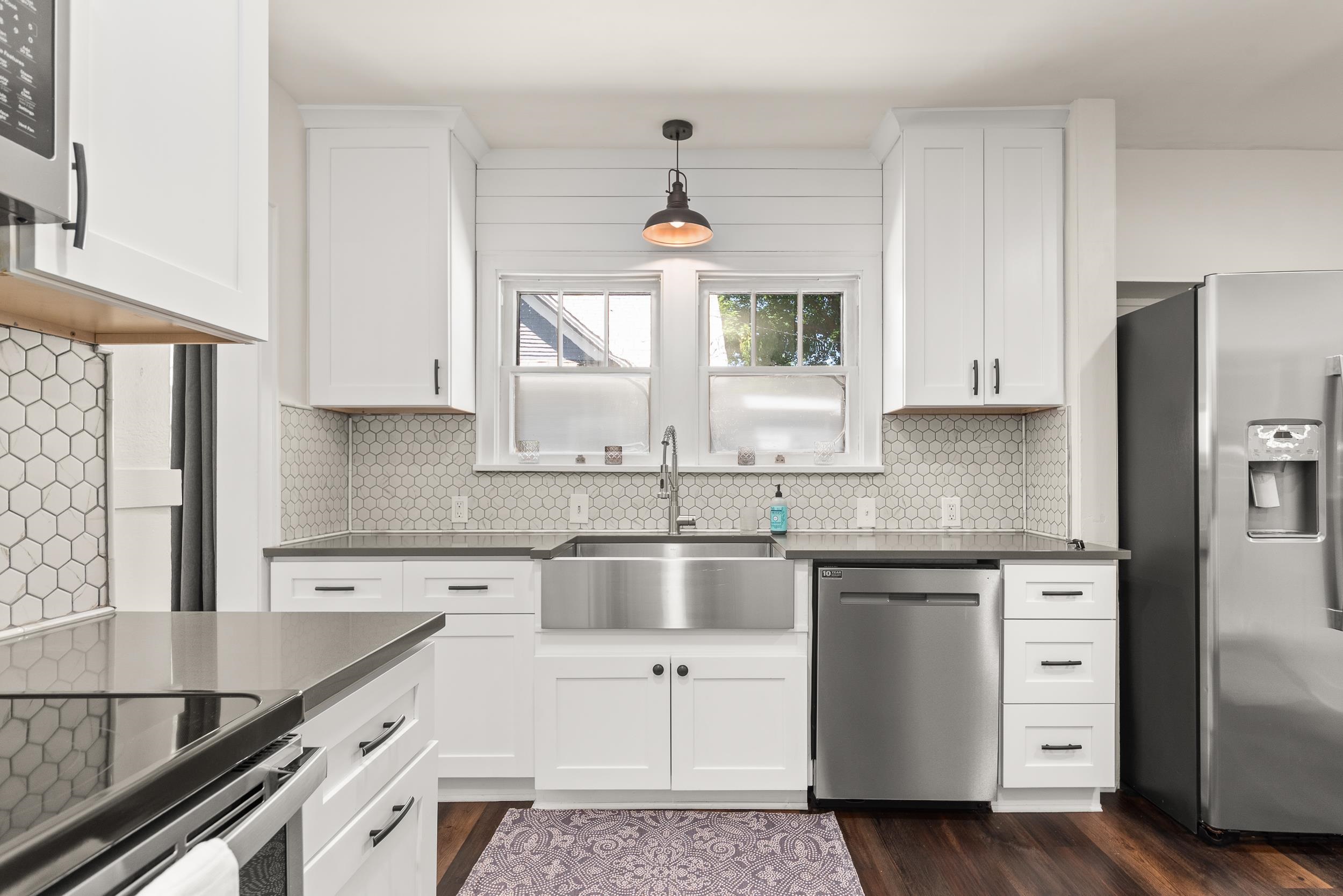 417 E 17th Ave - Photo 18