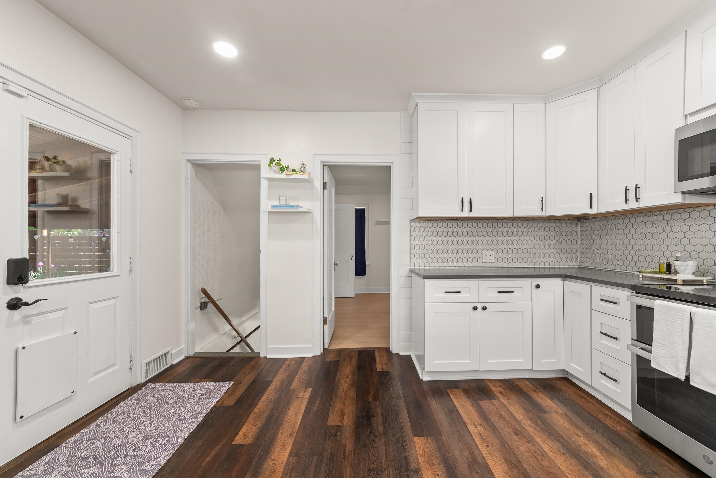 417 E 17th Ave - Photo 19