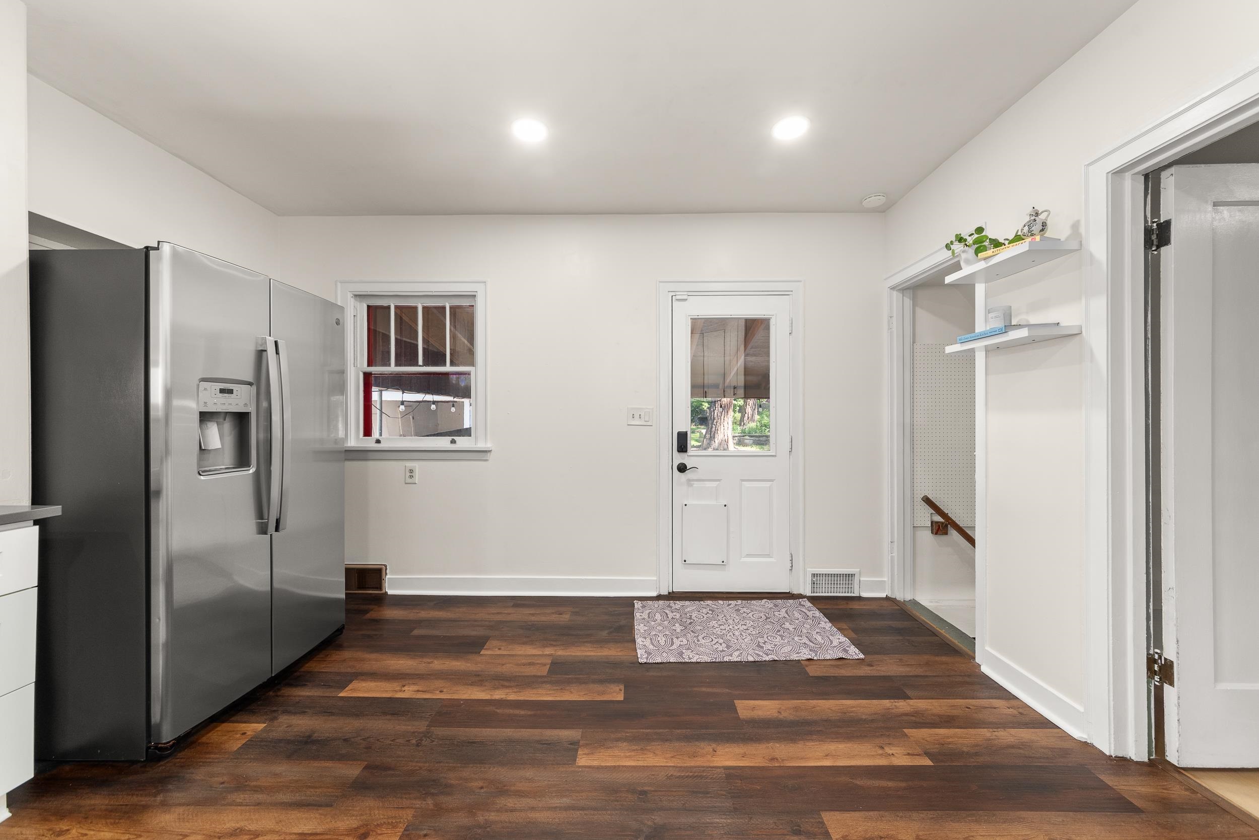 417 E 17th Ave - Photo 20