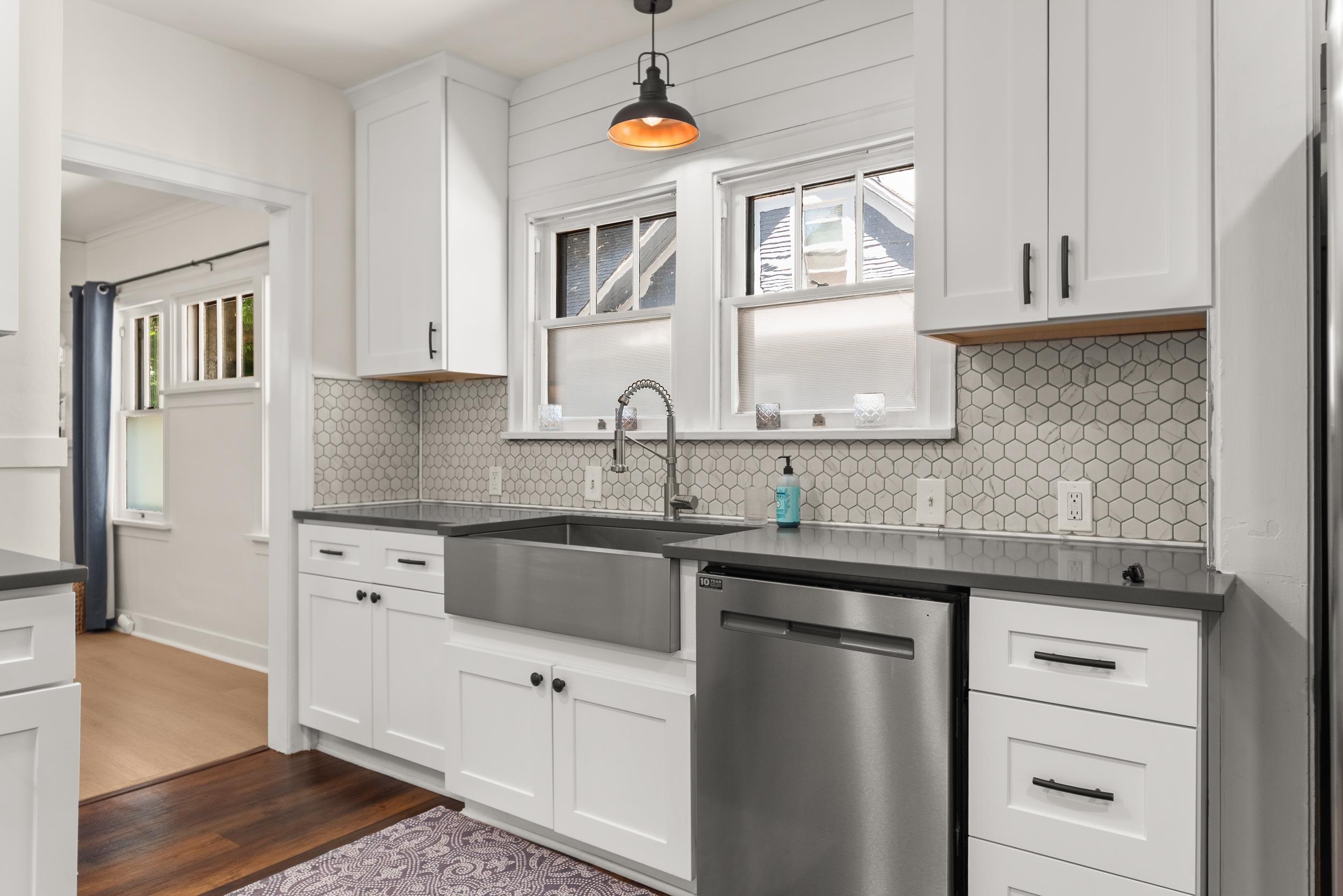 417 E 17th Ave - Photo 21