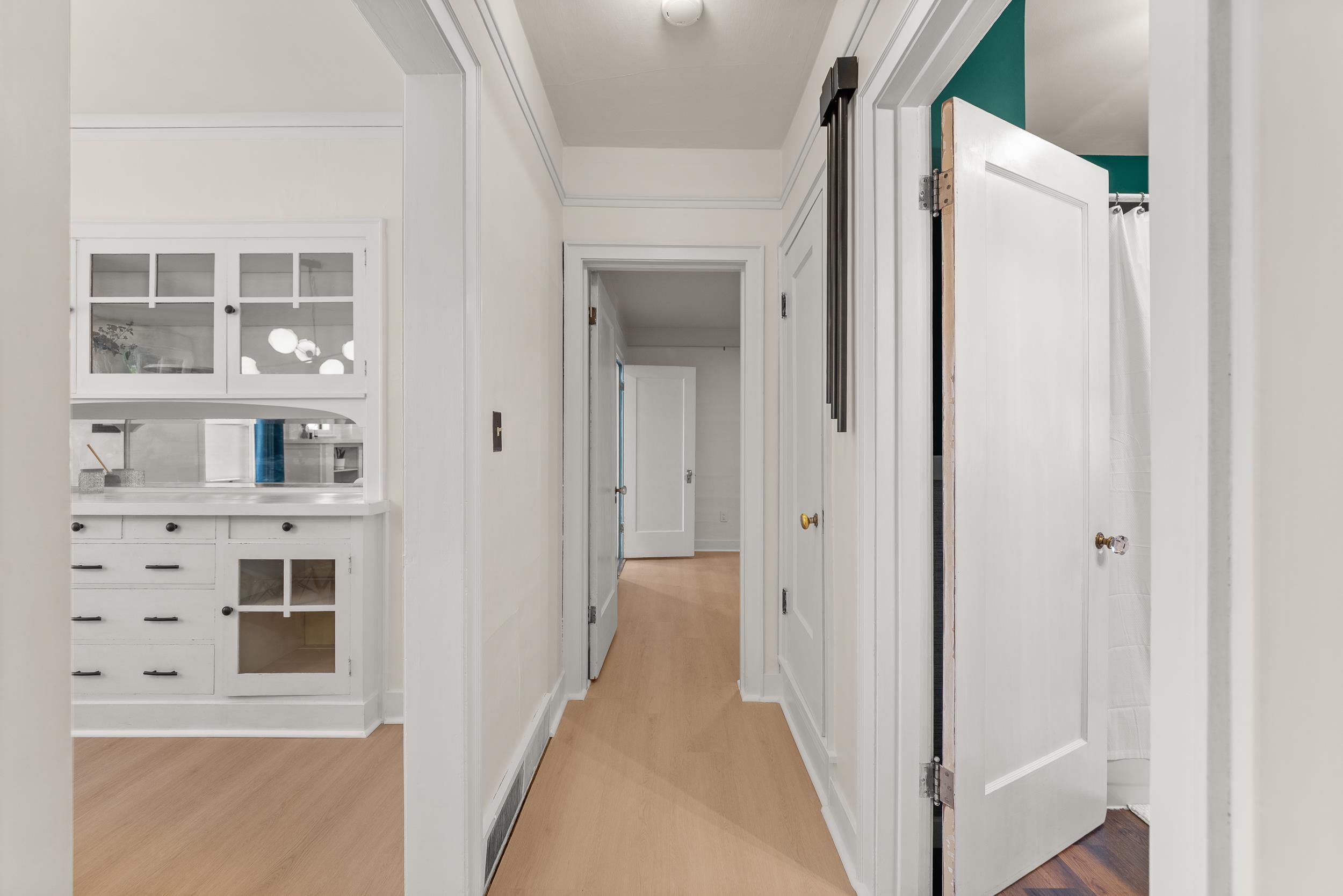 417 E 17th Ave - Photo 22