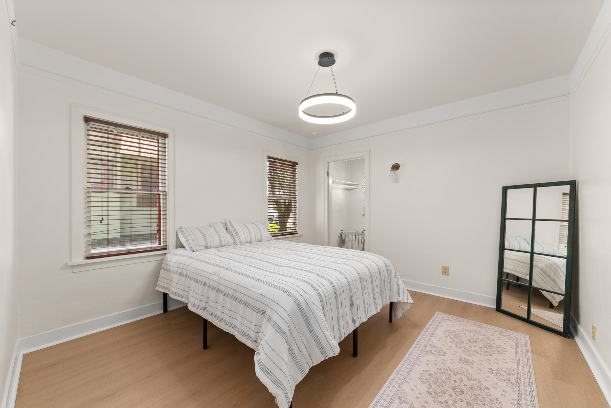 417 E 17th Ave - Photo 23