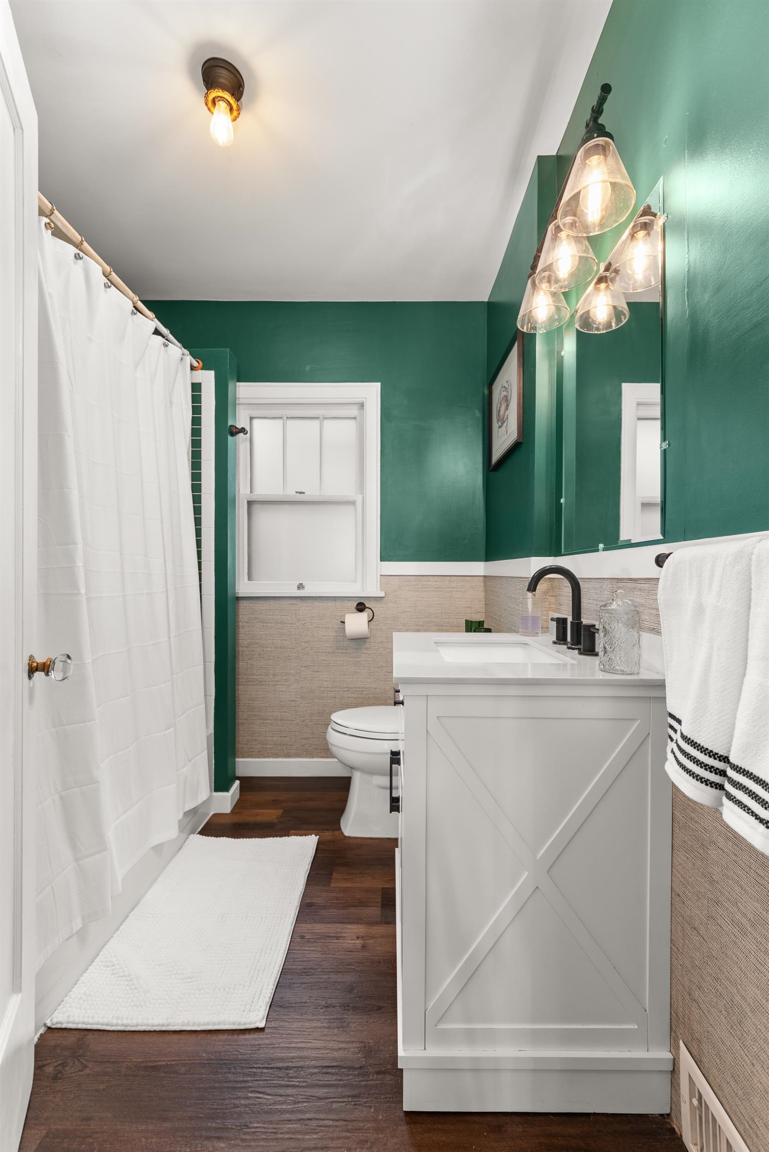 417 E 17th Ave - Photo 24