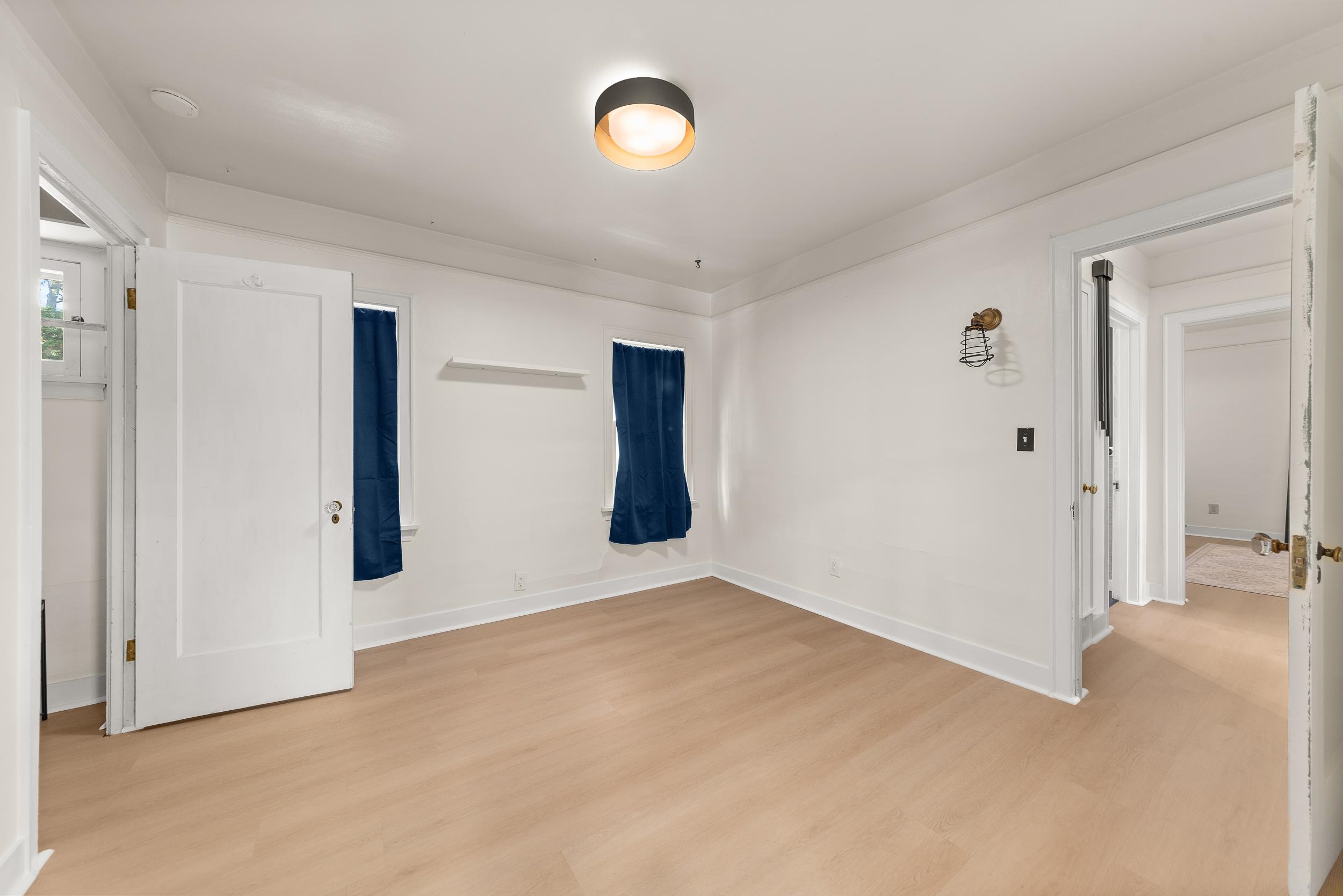 417 E 17th Ave - Photo 25