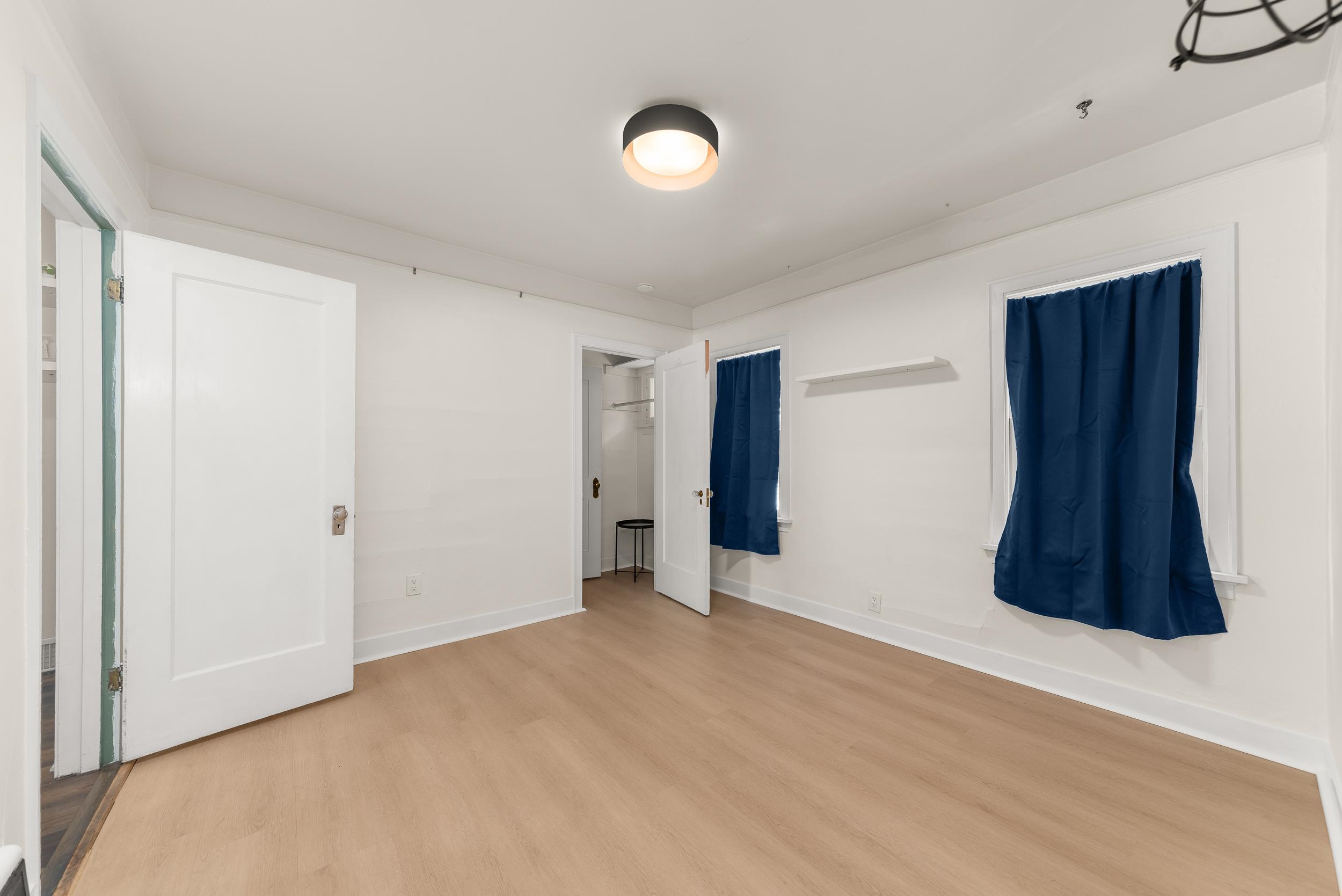 417 E 17th Ave - Photo 26