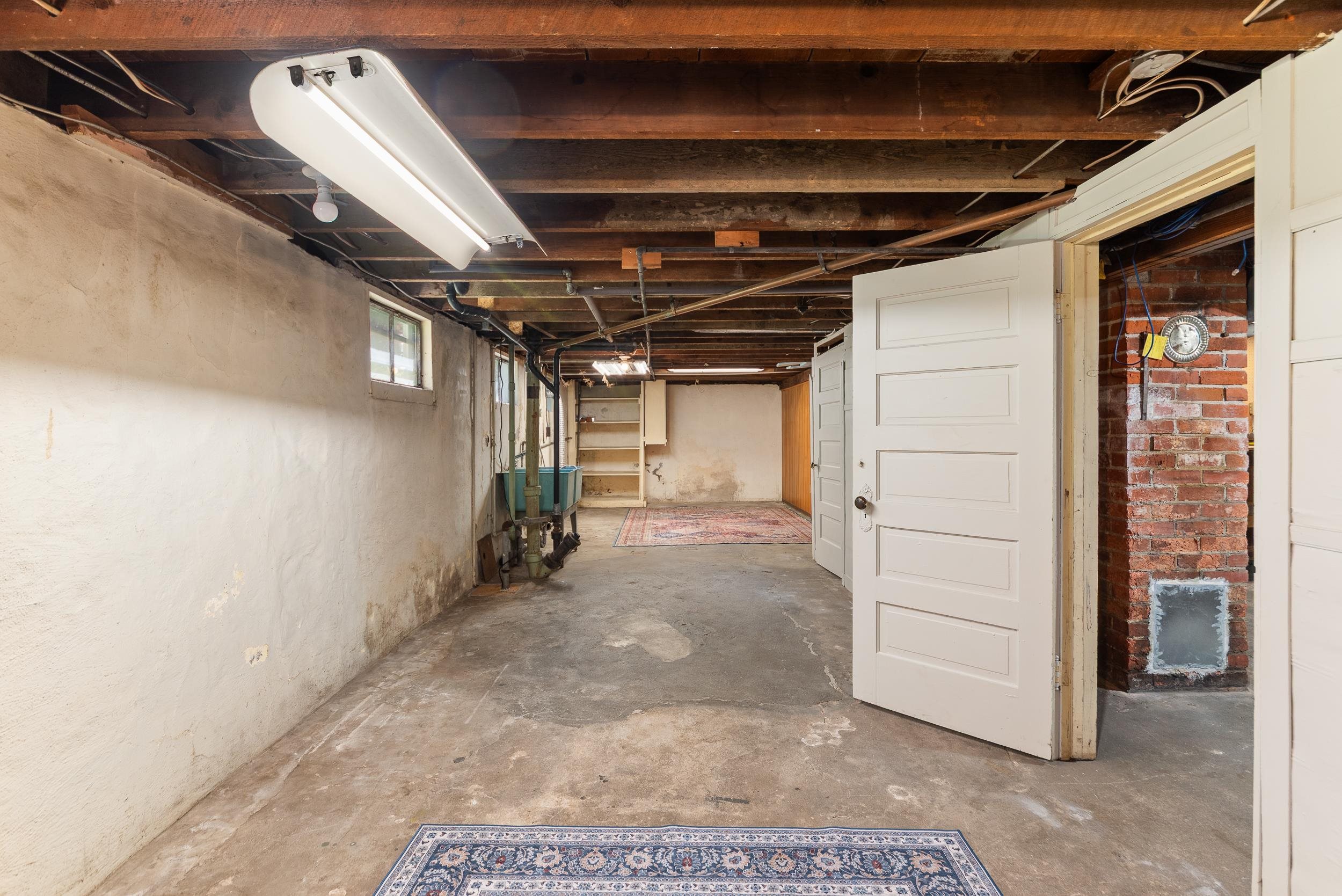 417 E 17th Ave - Photo 29