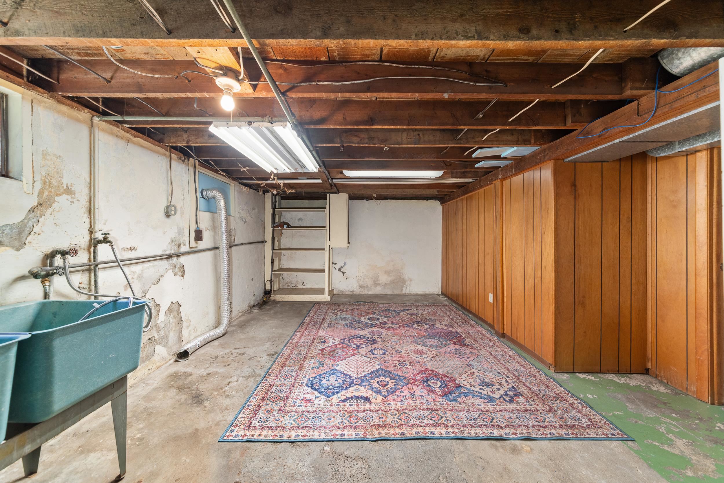 417 E 17th Ave - Photo 30