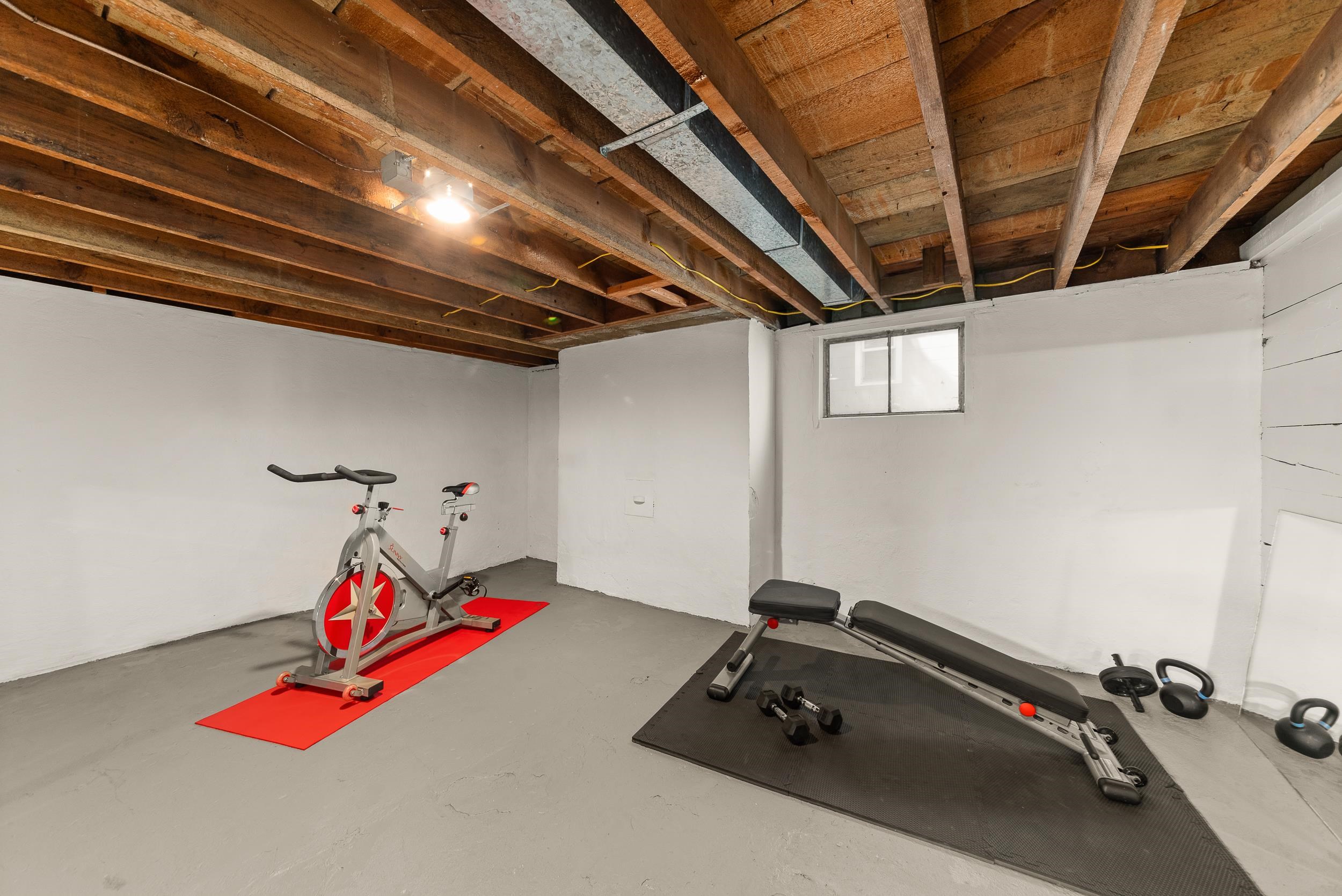 417 E 17th Ave - Photo 31