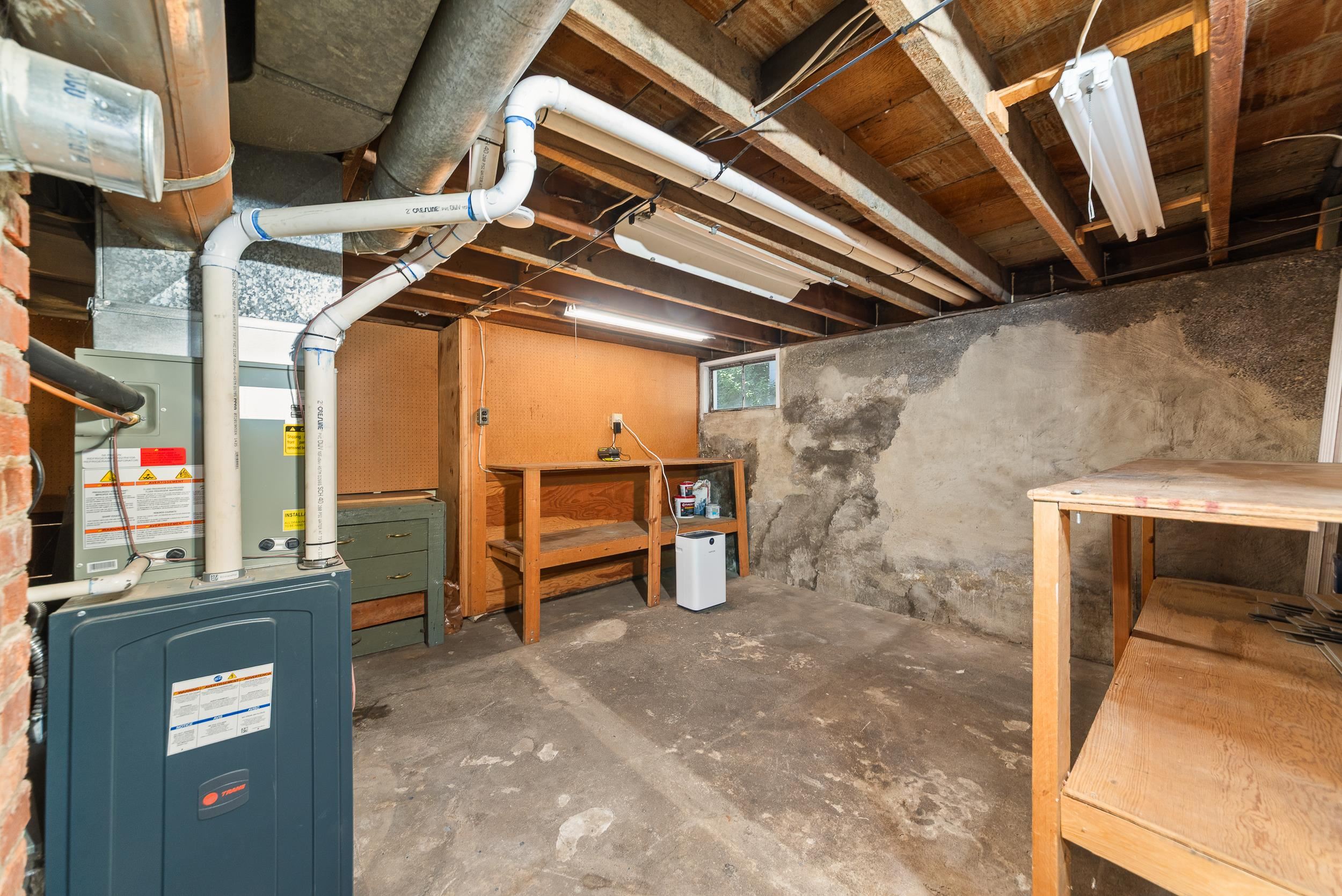 417 E 17th Ave - Photo 32