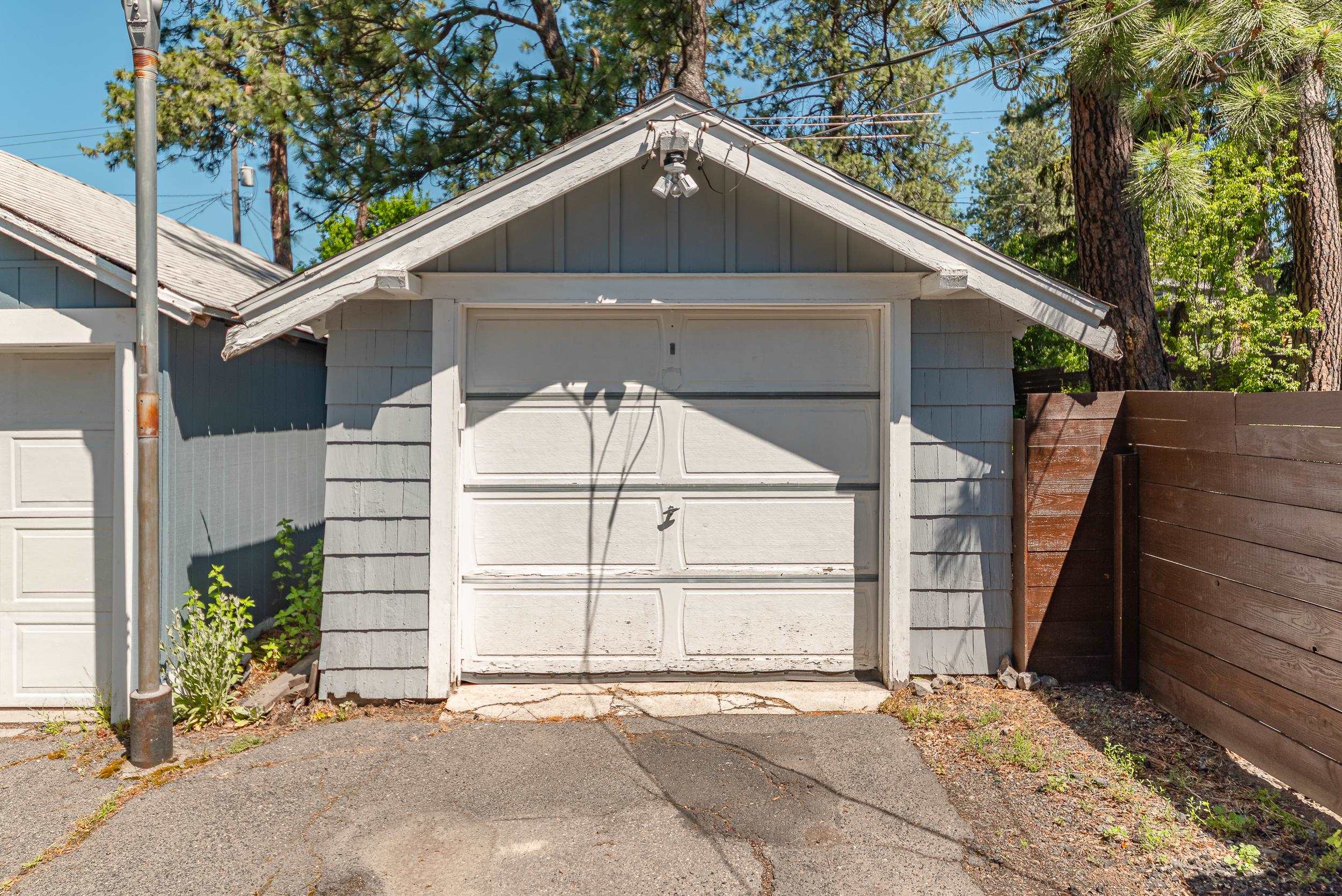 417 E 17th Ave - Photo 33
