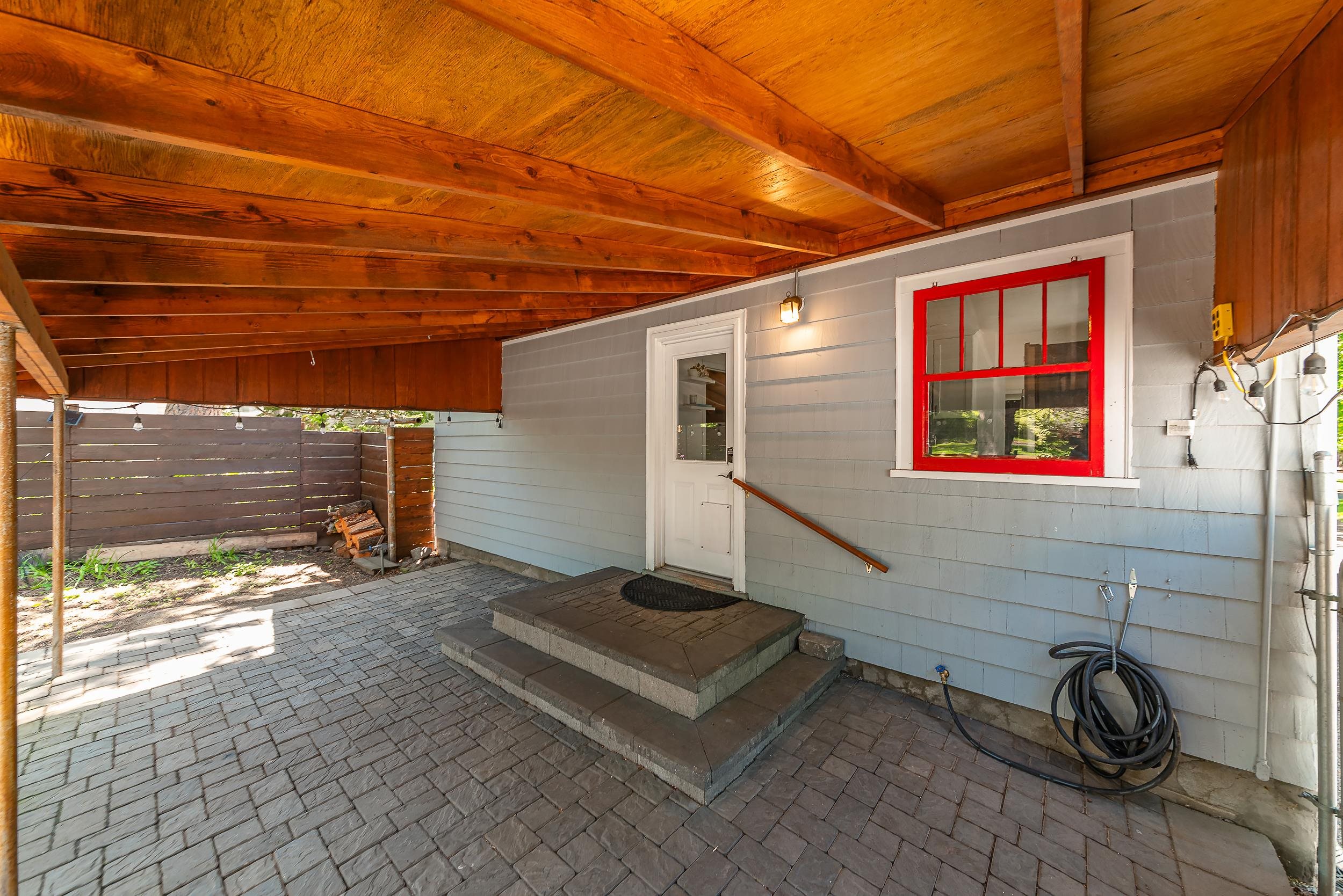 417 E 17th Ave - Photo 34