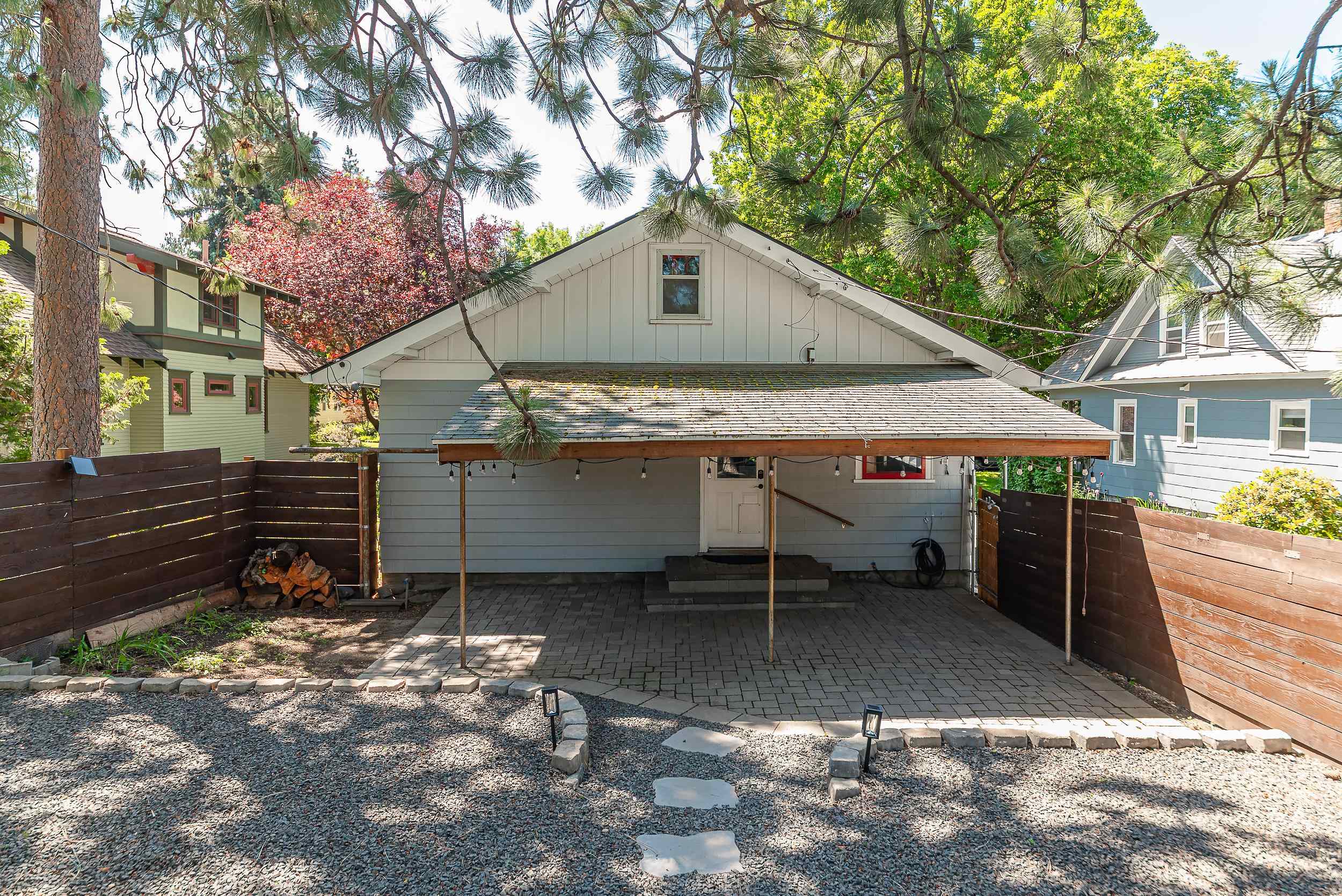 417 E 17th Ave - Photo 35