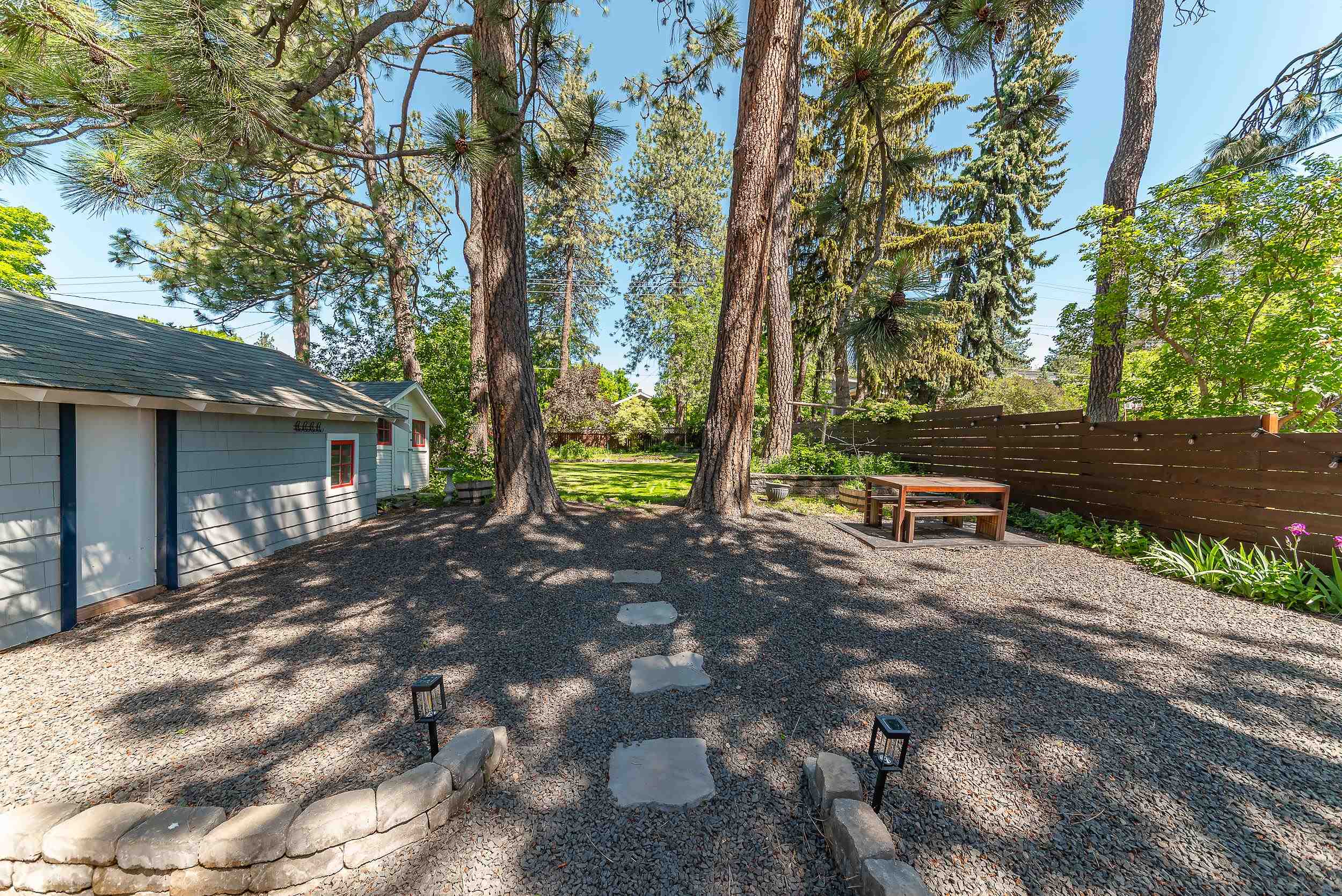 417 E 17th Ave - Photo 36