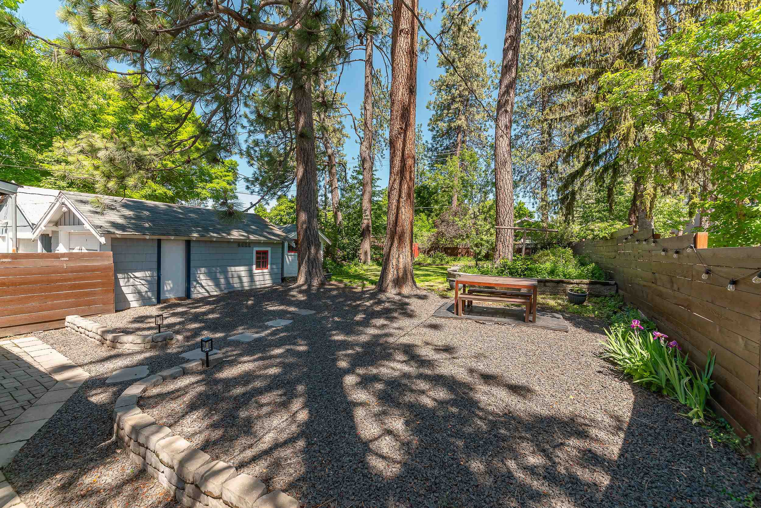 417 E 17th Ave - Photo 37