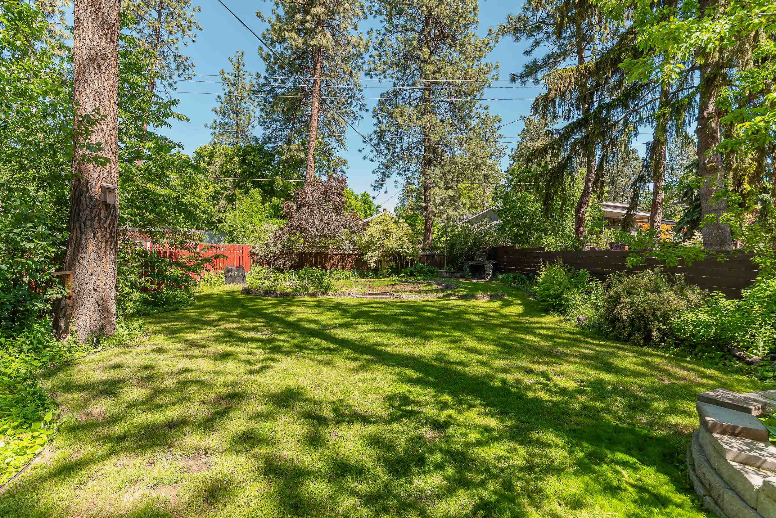 417 E 17th Ave - Photo 38