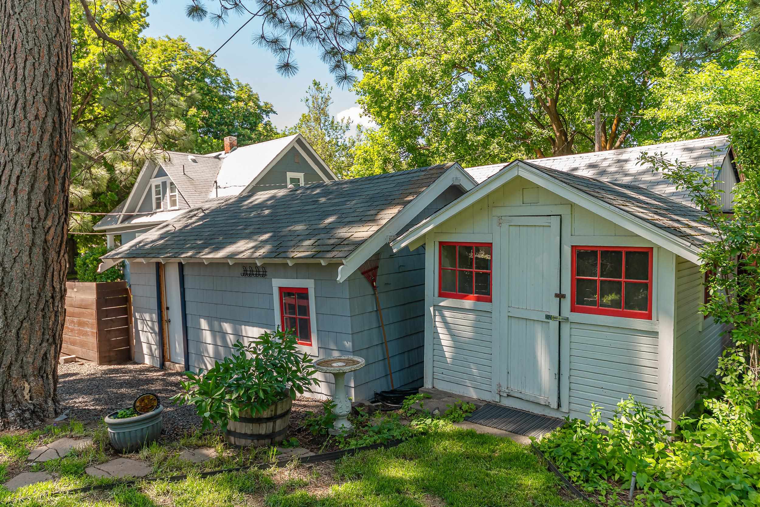 417 E 17th Ave - Photo 39