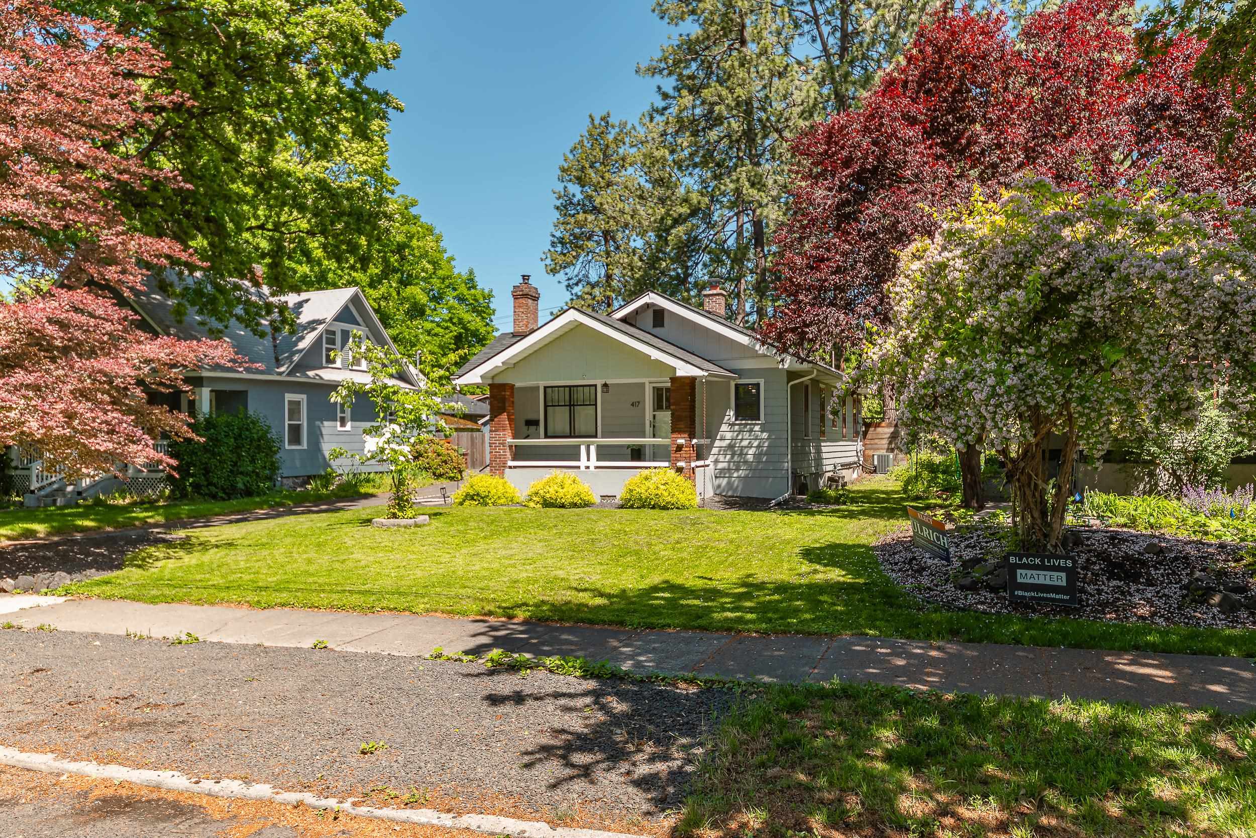 417 E 17th Ave - Photo 40