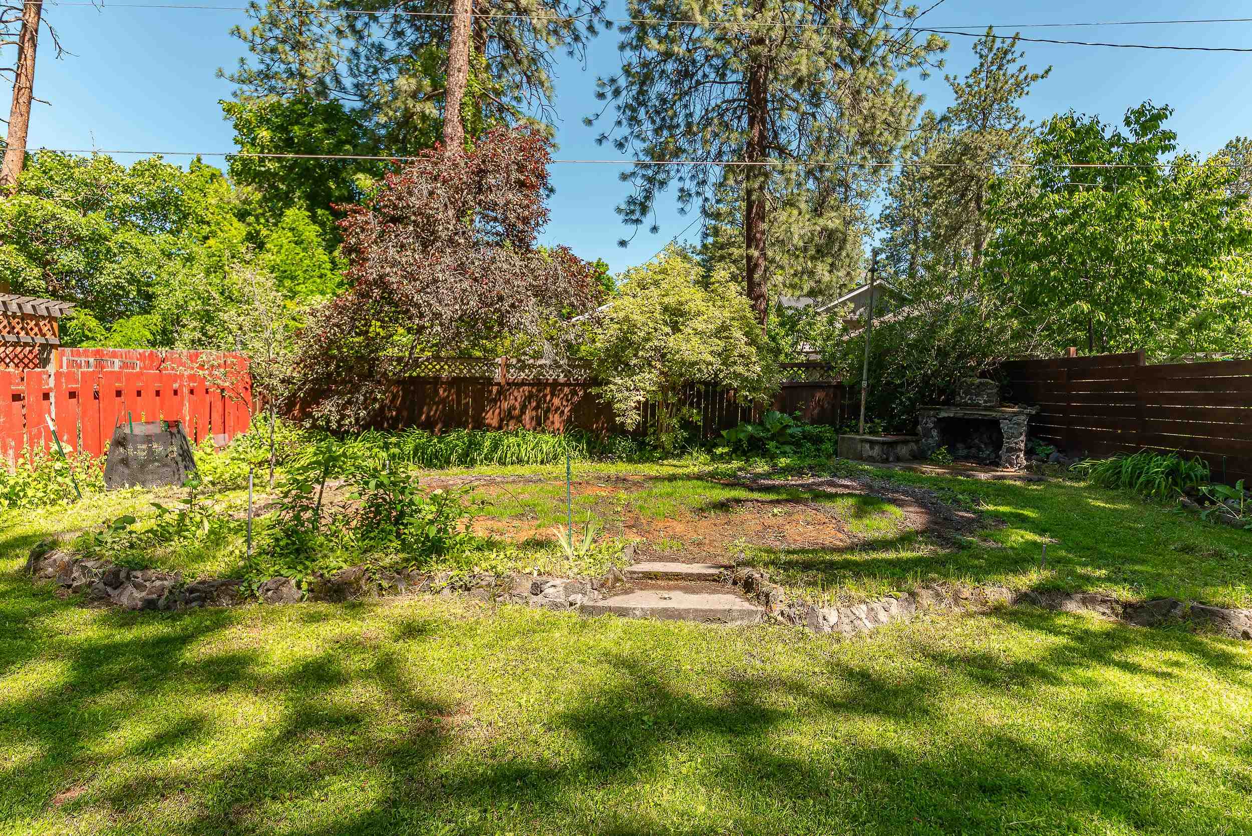 417 E 17th Ave - Photo 41