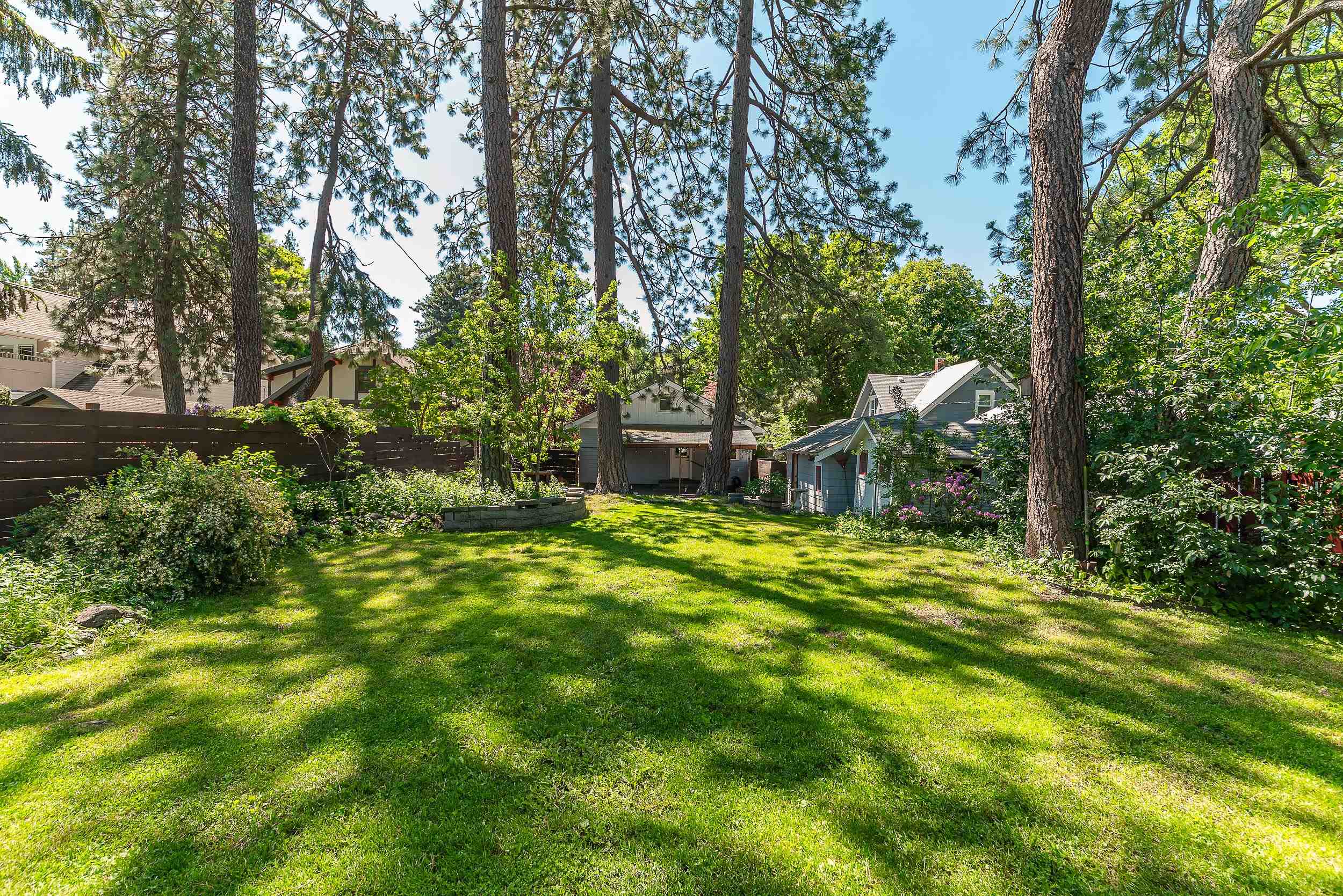 417 E 17th Ave - Photo 42
