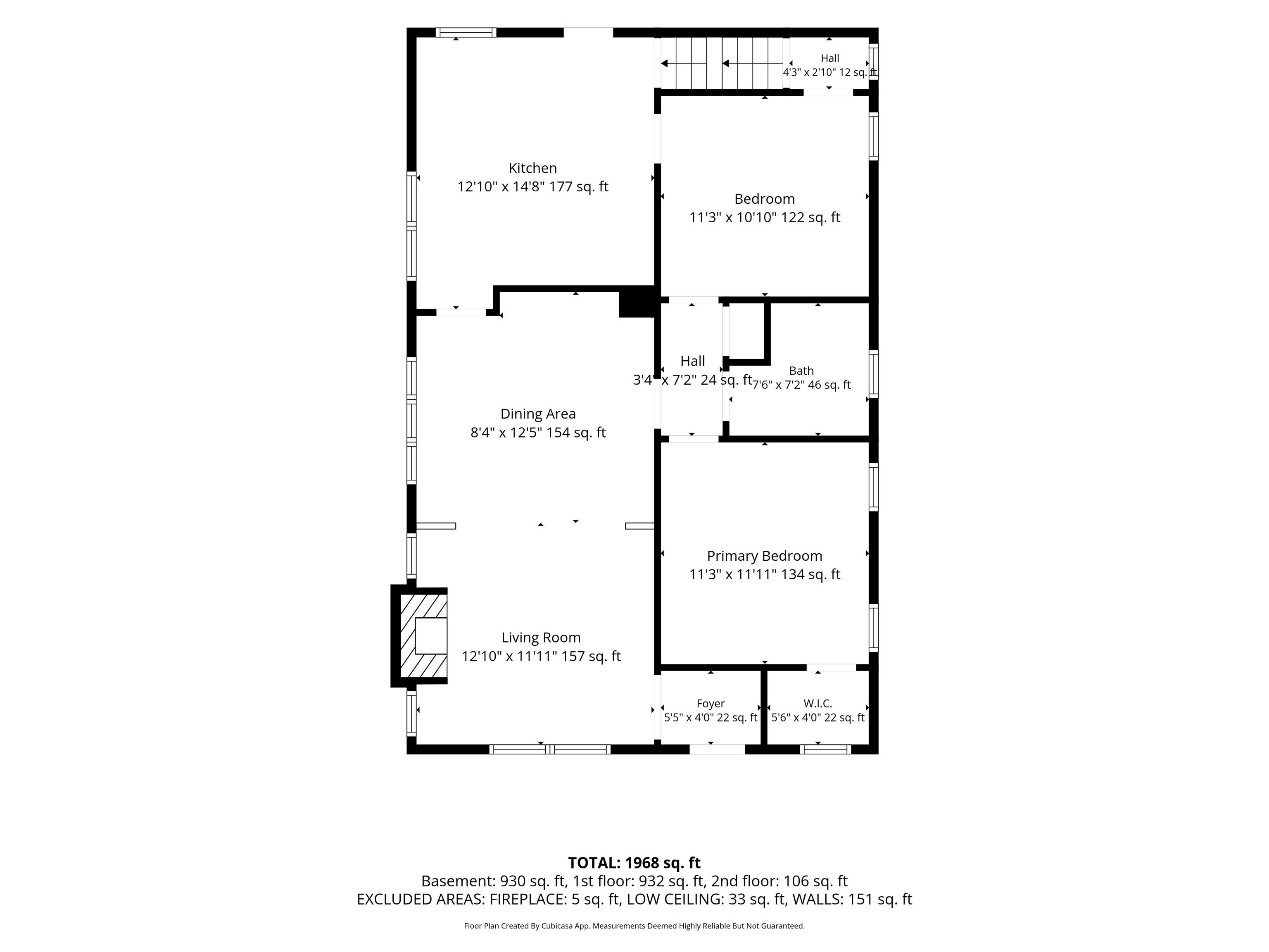 417 E 17th Ave - Photo 43
