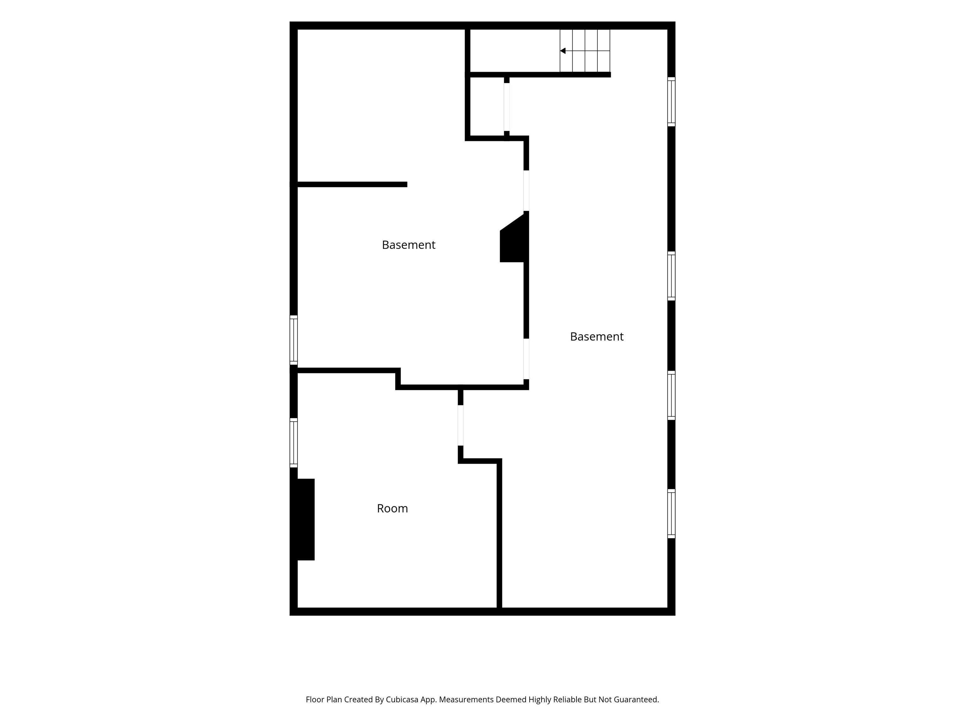 417 E 17th Ave - Photo 44