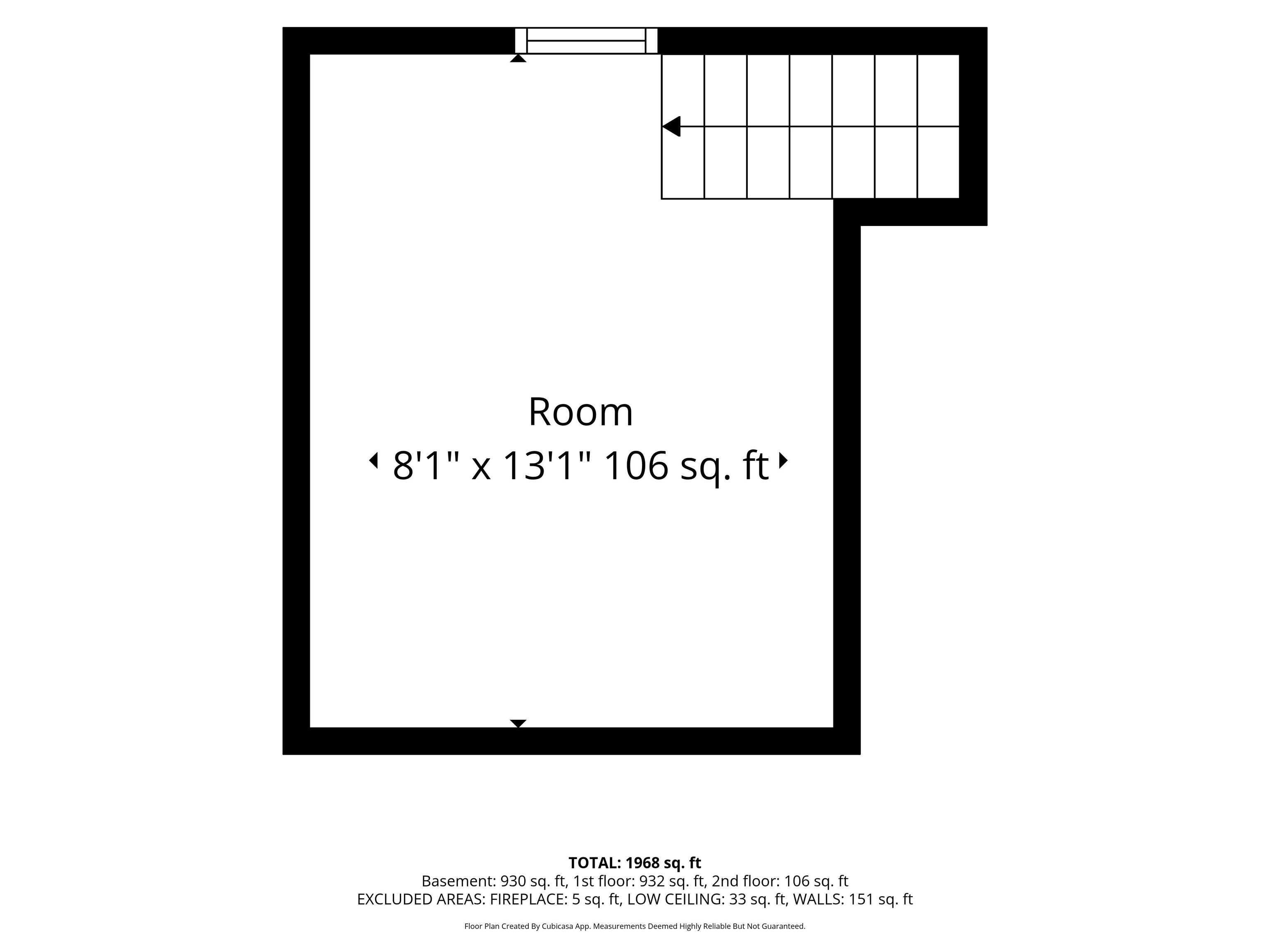 417 E 17th Ave - Photo 45