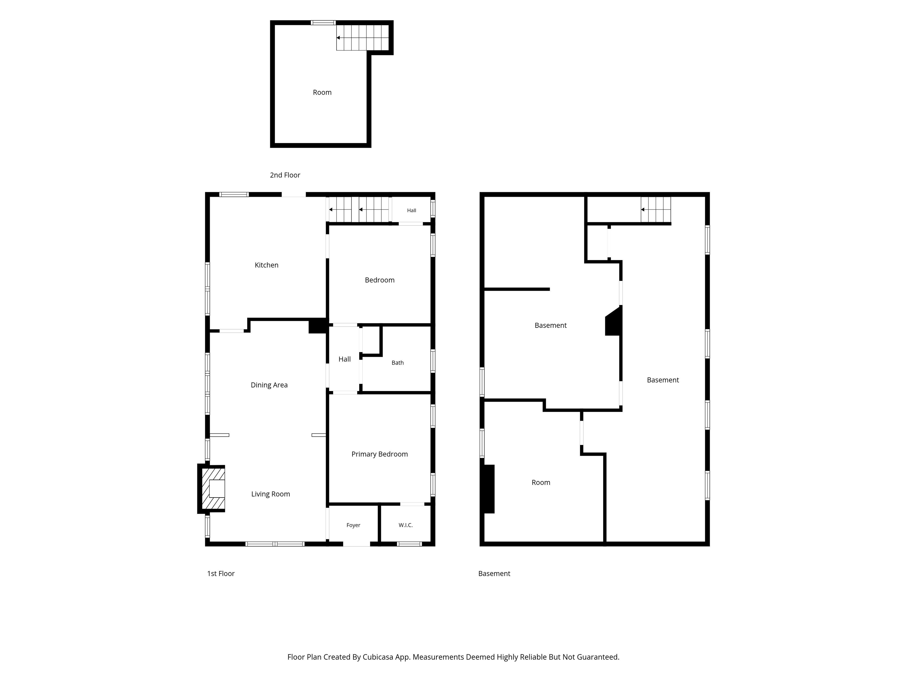 417 E 17th Ave - Photo 46