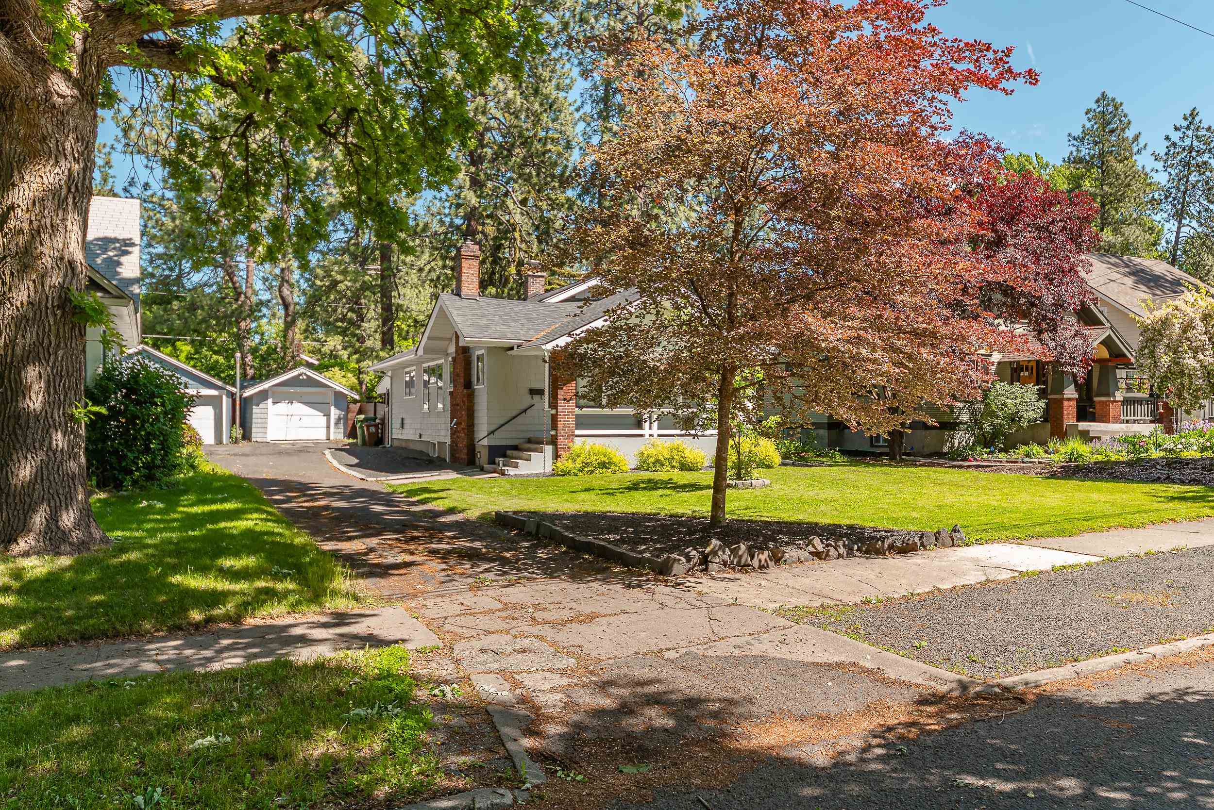 417 E 17th Ave - Photo 47