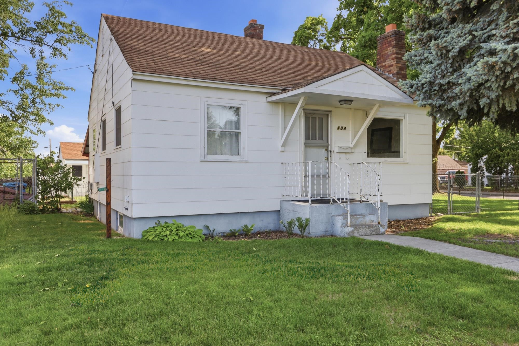 104 E Providence Ave - Photo 3