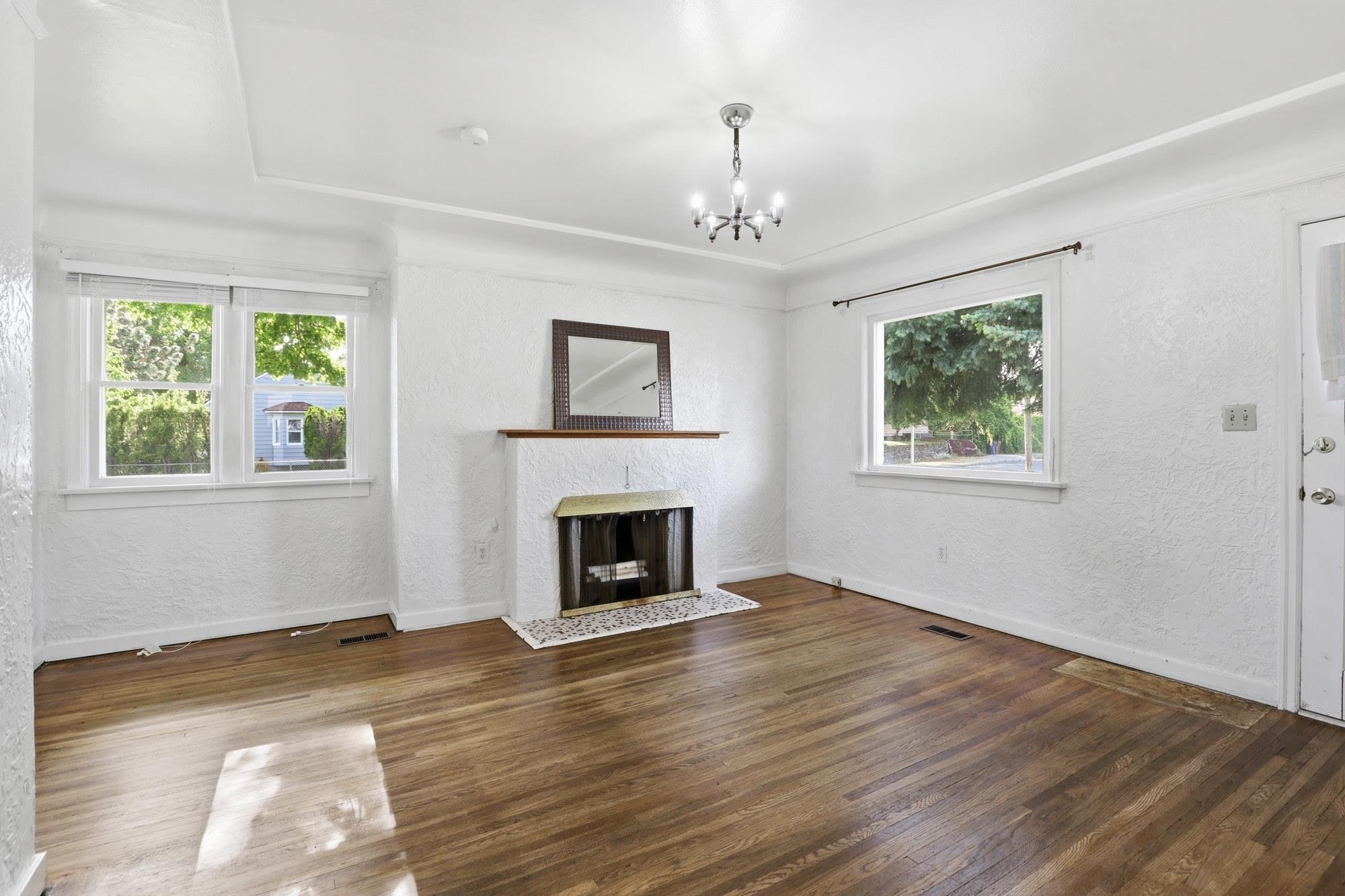 104 E Providence Ave - Photo 5