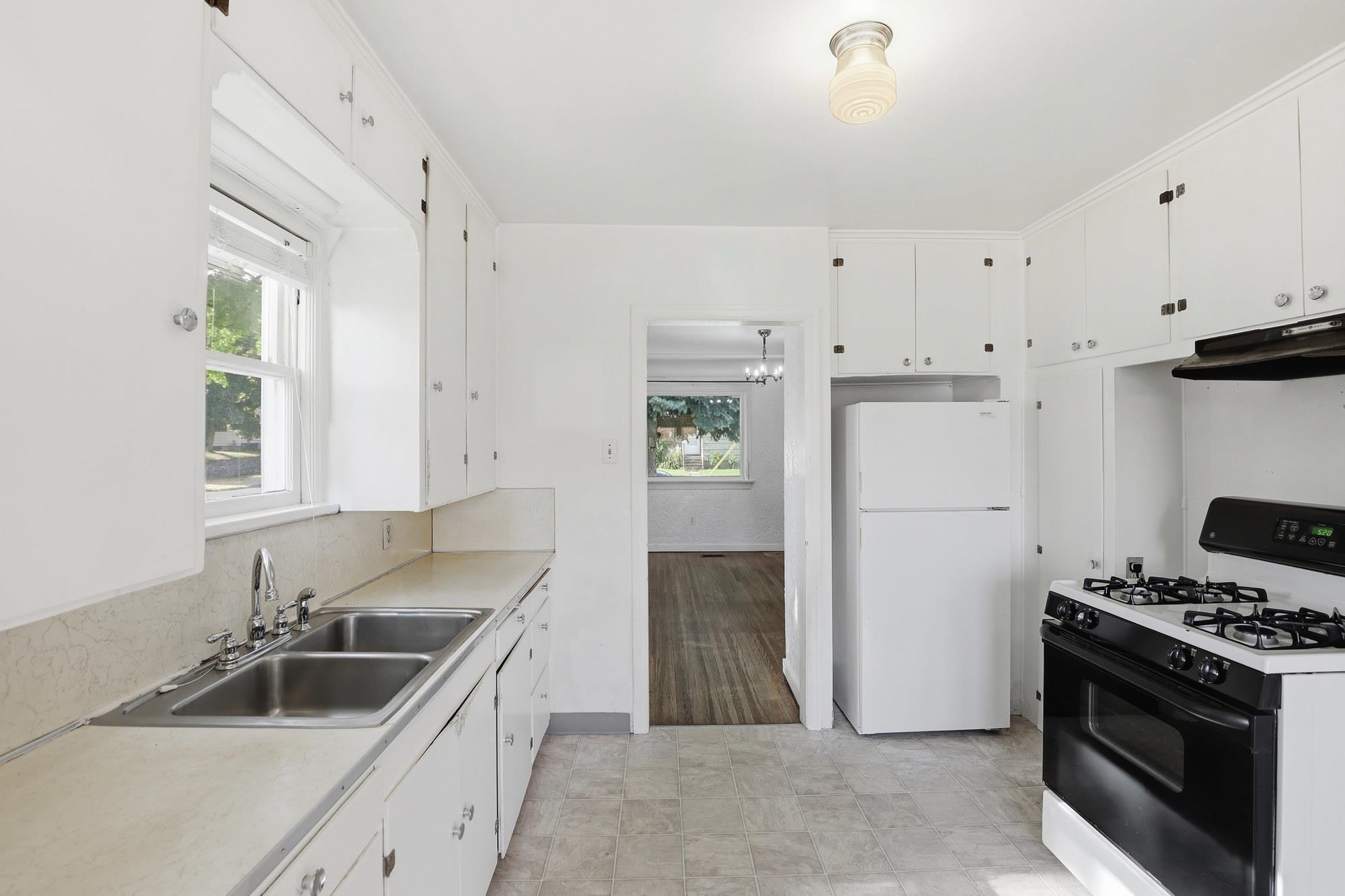 104 E Providence Ave - Photo 8