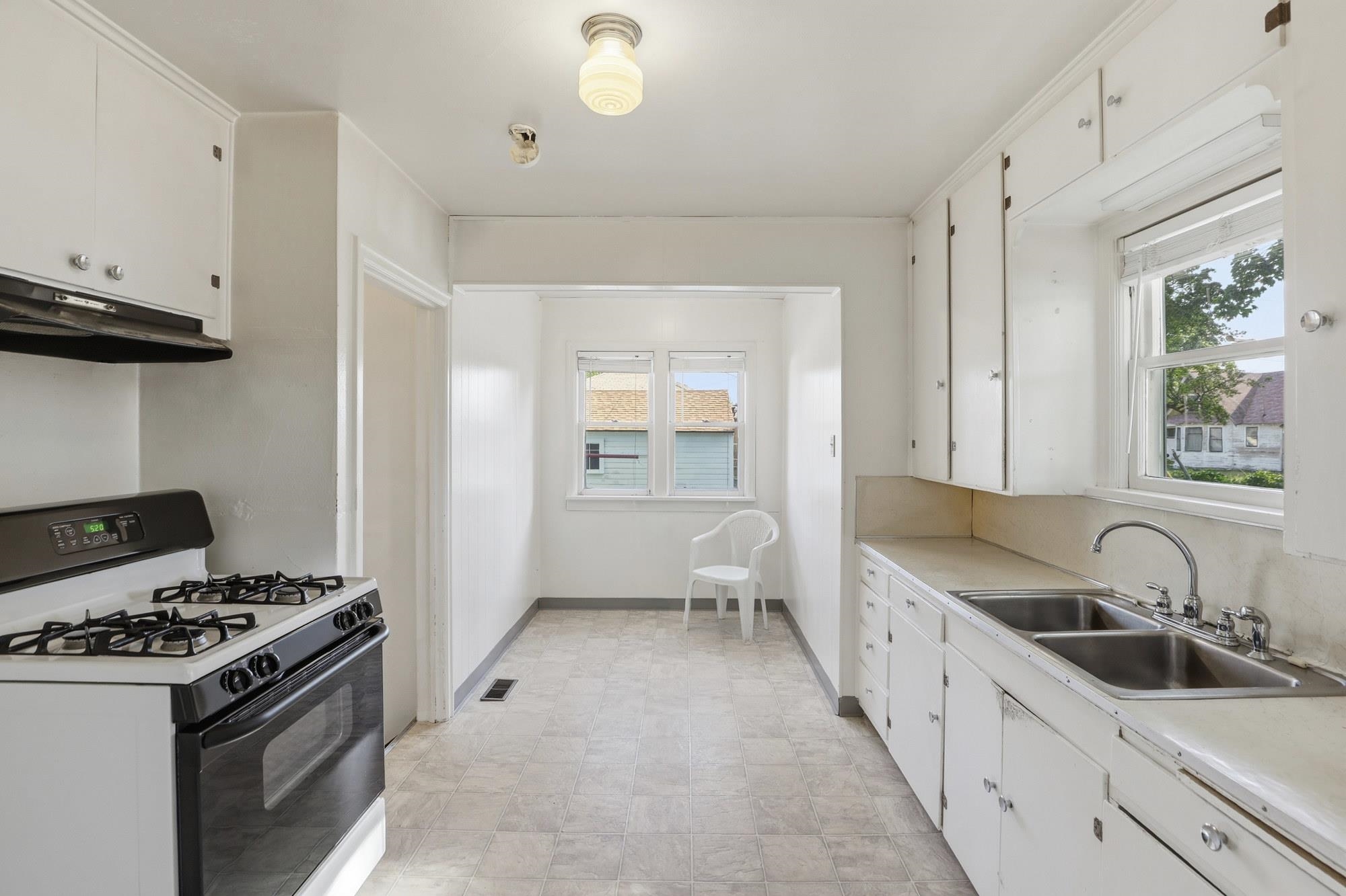 104 E Providence Ave - Photo 9