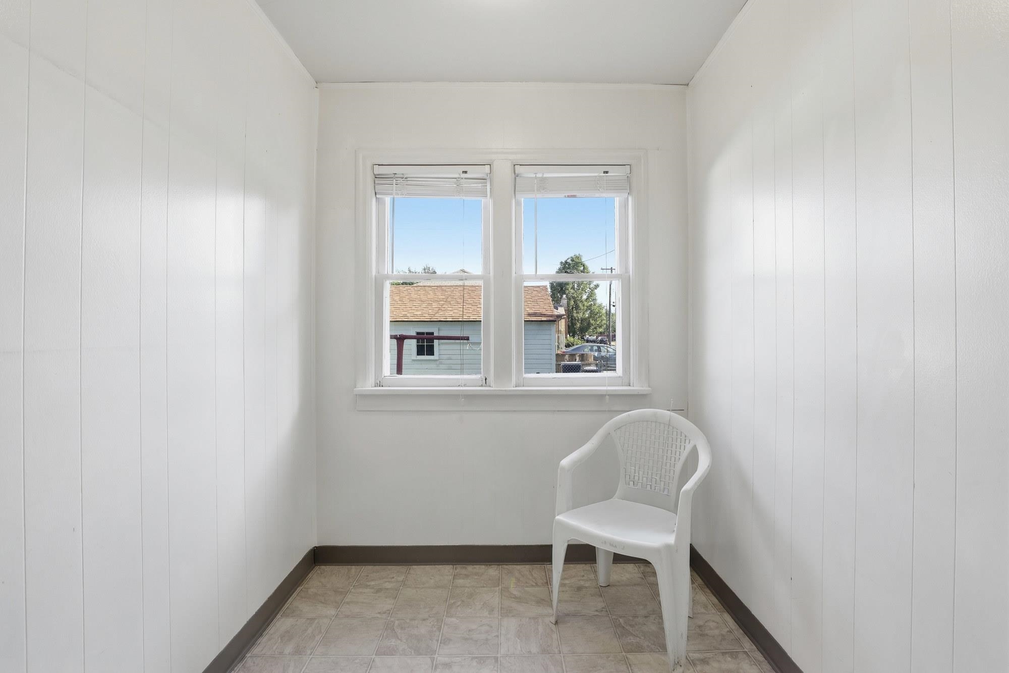 104 E Providence Ave - Photo 10