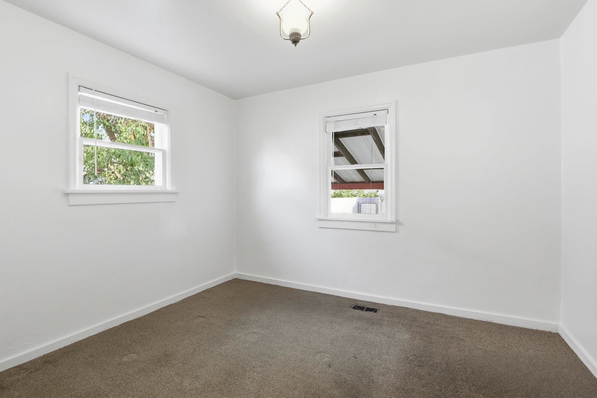 104 E Providence Ave - Photo 11