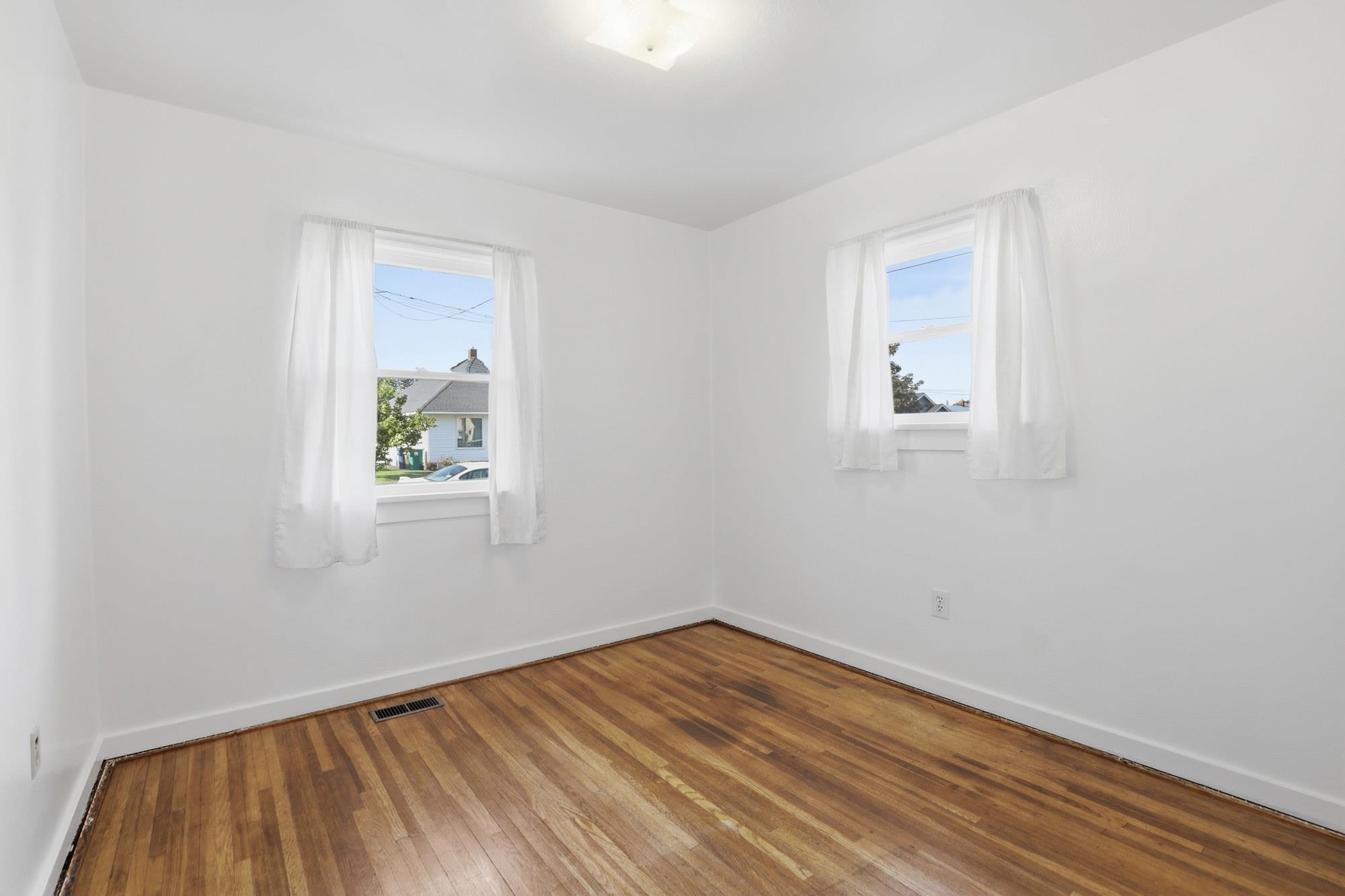 104 E Providence Ave - Photo 12