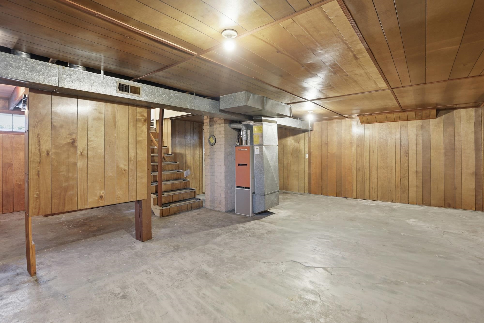 104 E Providence Ave - Photo 14