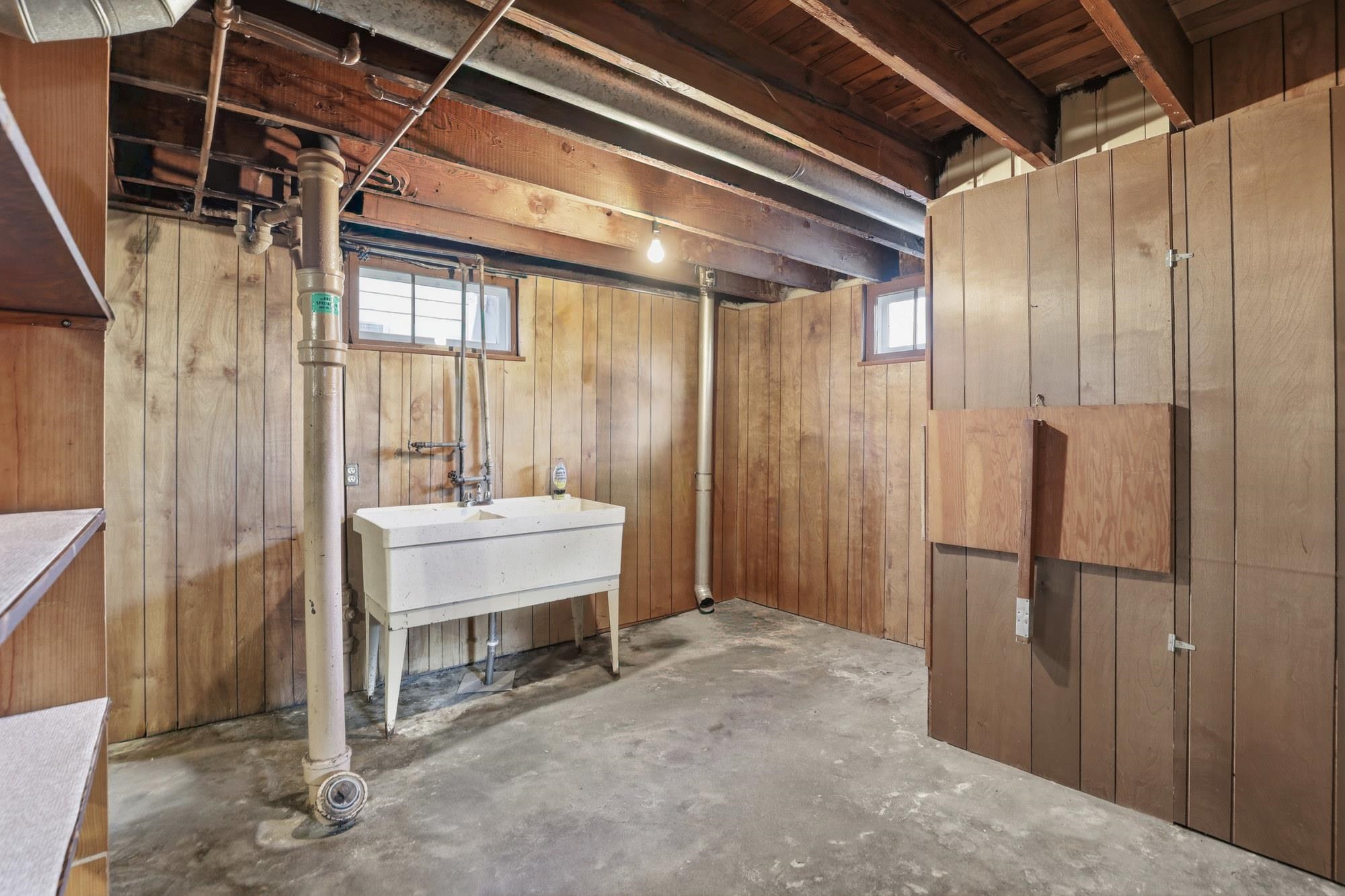 104 E Providence Ave - Photo 15