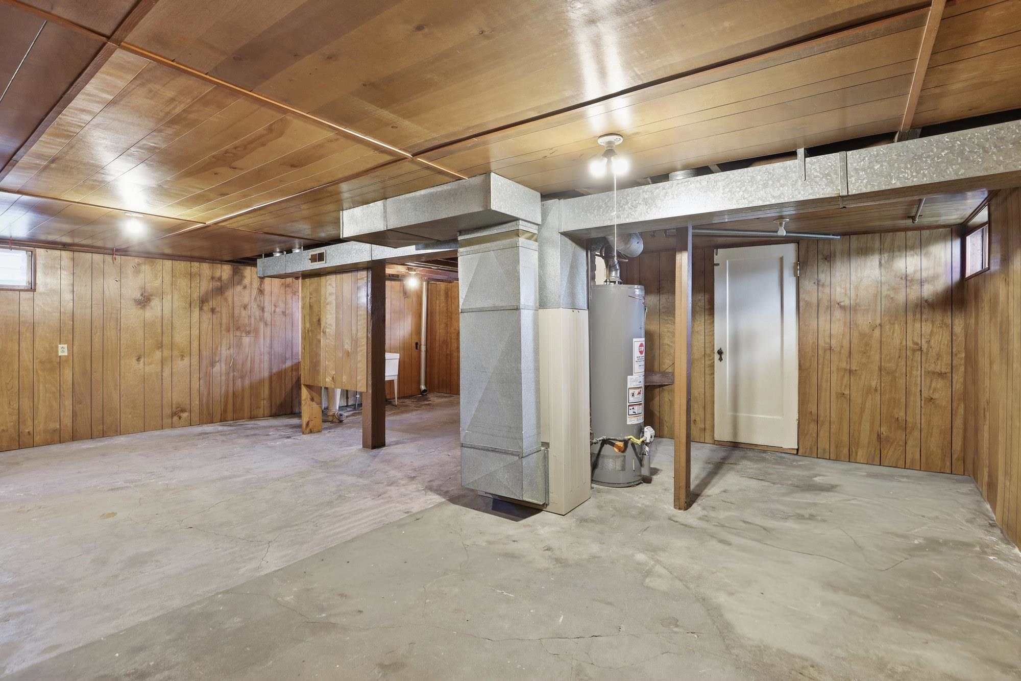 104 E Providence Ave - Photo 16