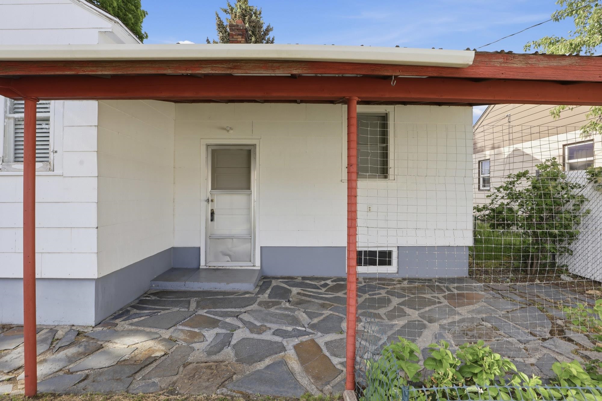 104 E Providence Ave - Photo 18